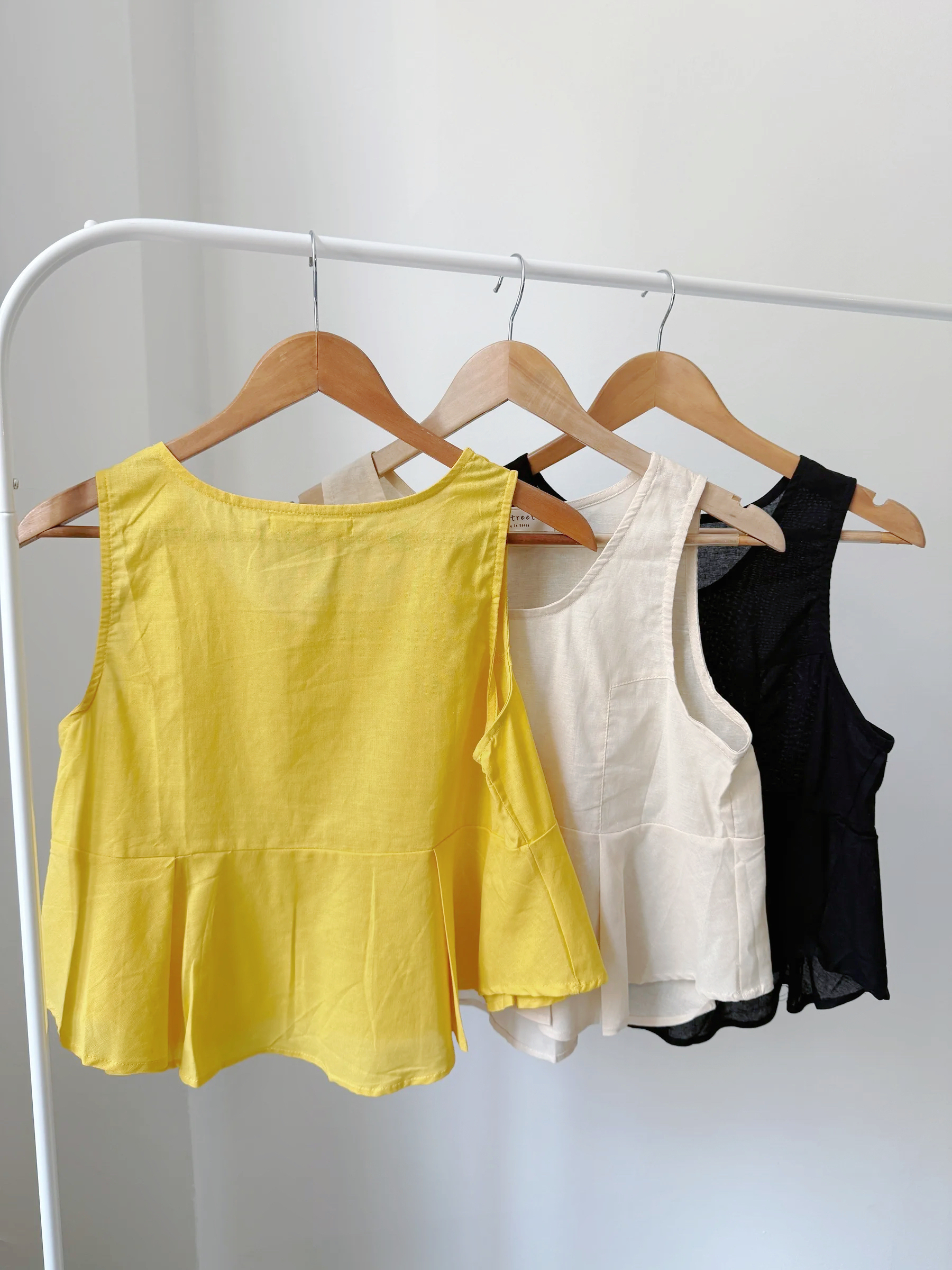 image_CEEEBE9A-1DA5-40A7-8096-2A85032C1D0B_1765646764