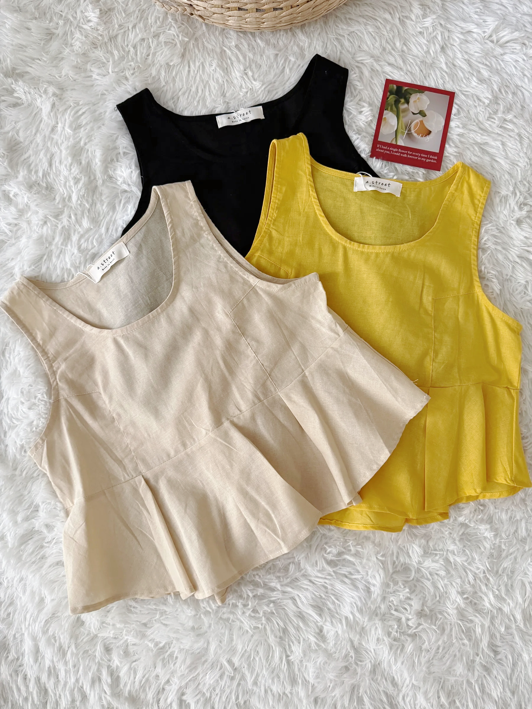 image_DE4EACDC-D9D3-42DD-BDDF-66C45C8CE9B7_1765646764