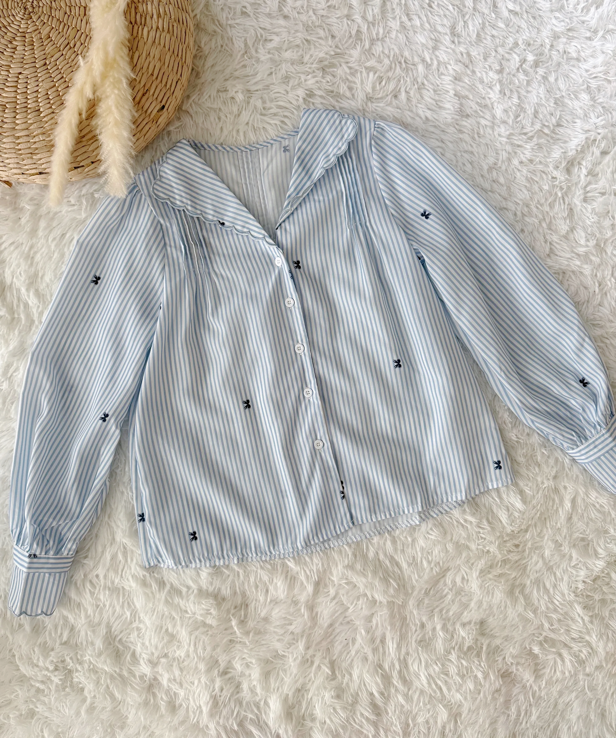 image_B1D39D30-95C5-4A12-AE3B-095989AA5A94_1765647063