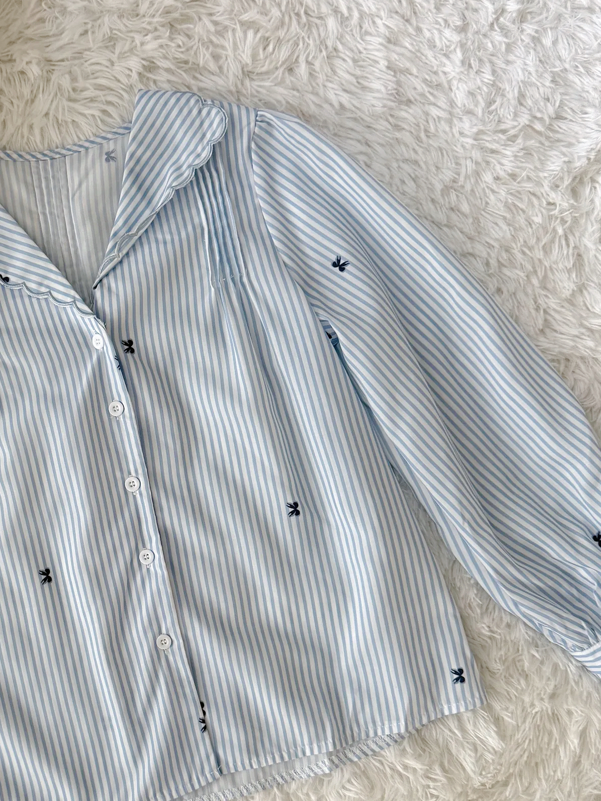 image_506FC4C2-F241-4945-A988-CB0FFAB33F4E_1765647063