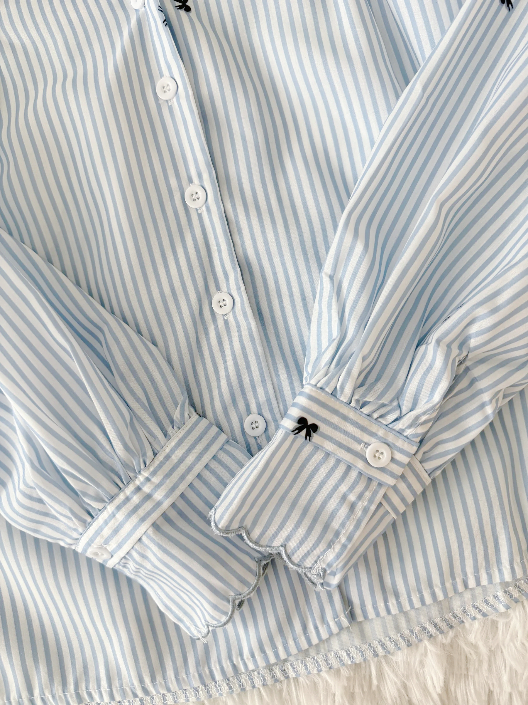 image_8C7EBF82-3CE4-425C-91EC-793C0D78FA71_1765647063