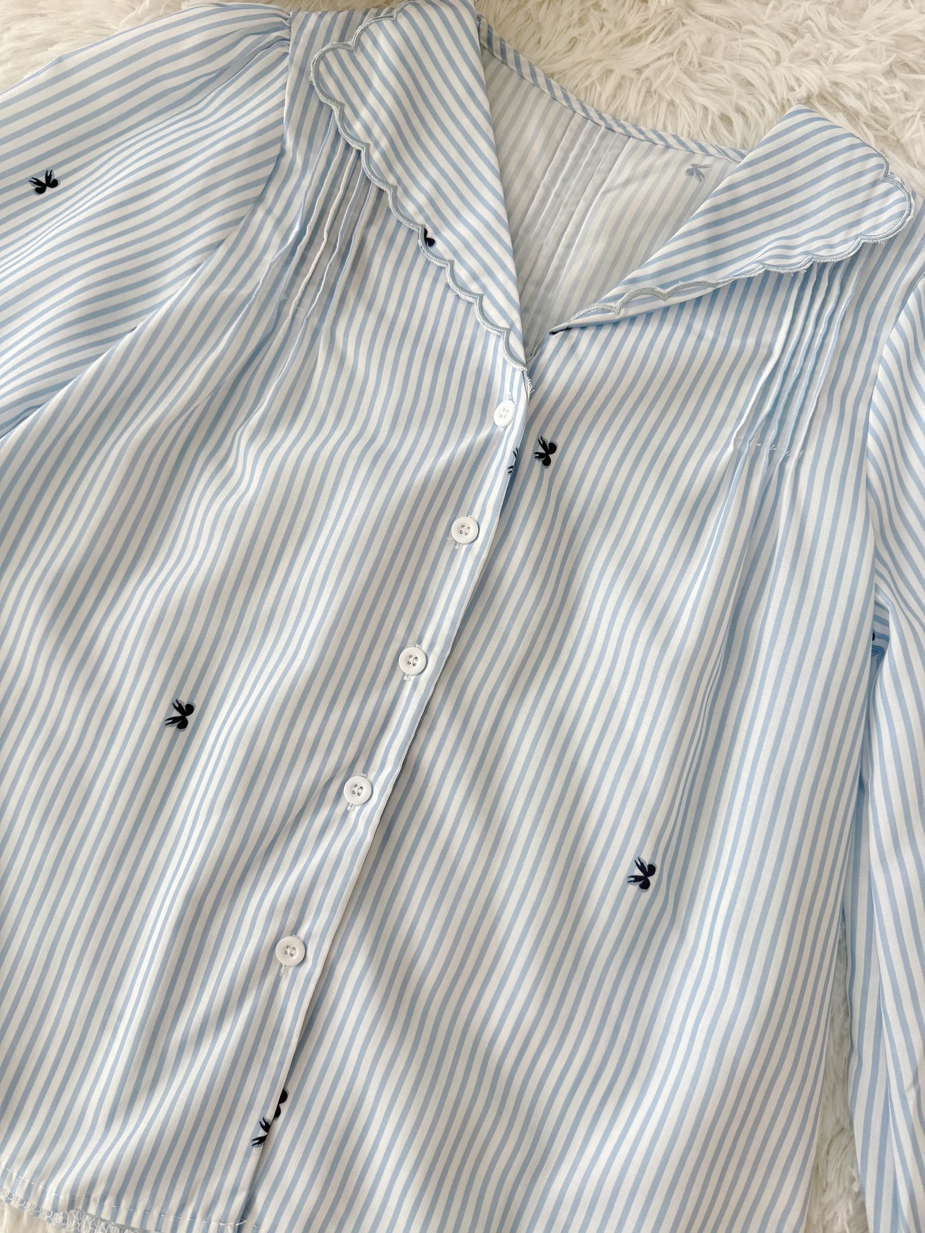 image_4C5E0DE8-7F69-4231-94BA-E3E8FFFC6B3D_1765647063