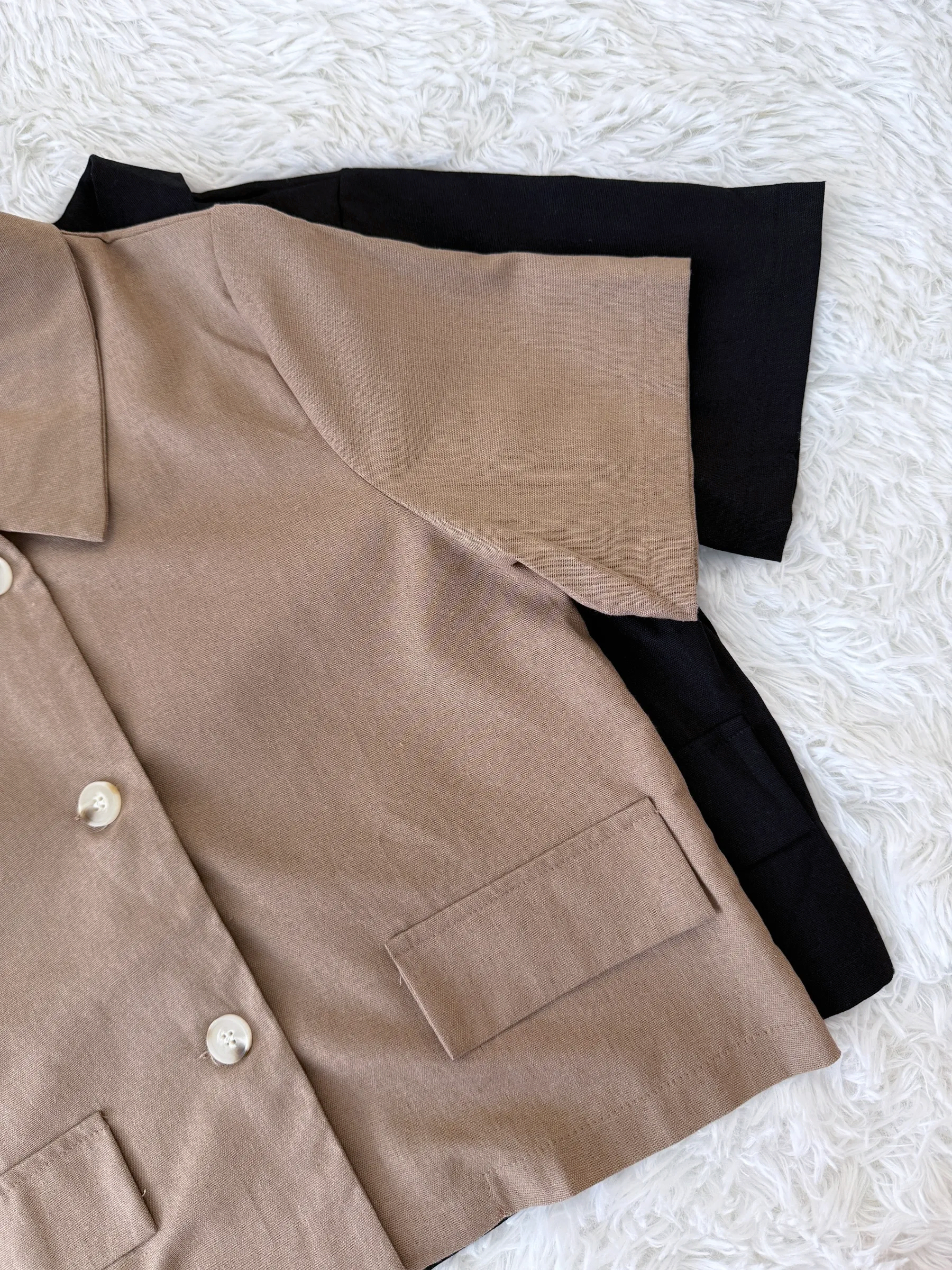 image_401D64A5-2EEE-4349-AB25-D11827126A4F_1765647301