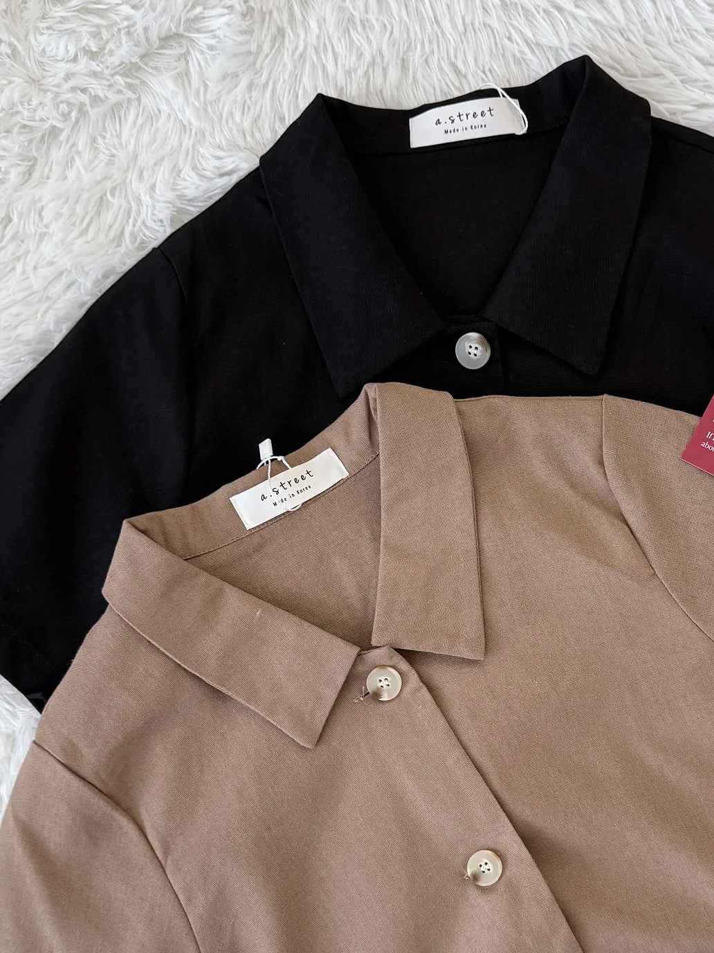 image_347CF89E-C80B-431C-8BDE-736E20C61657_1765647301