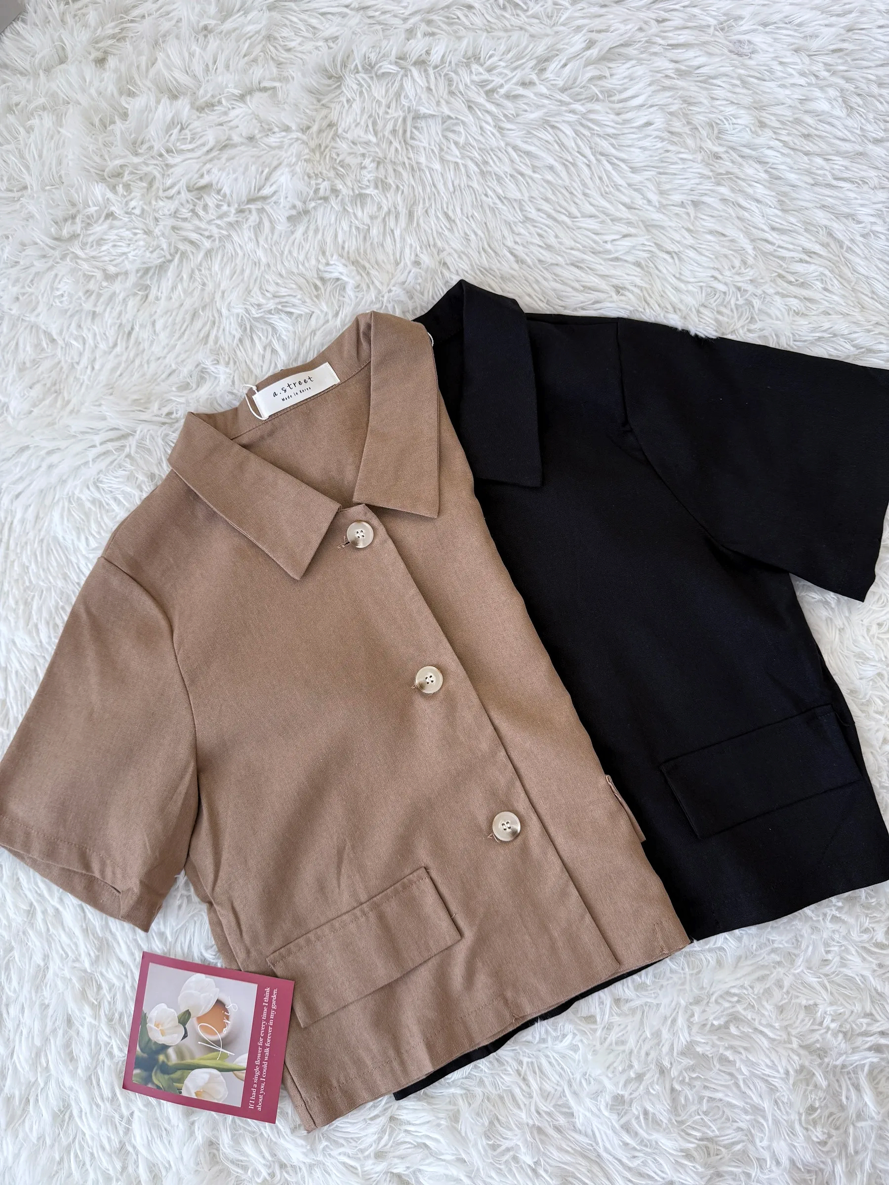 image_402A766F-AA29-4ADA-8F1A-CEAA57561975_1765647301