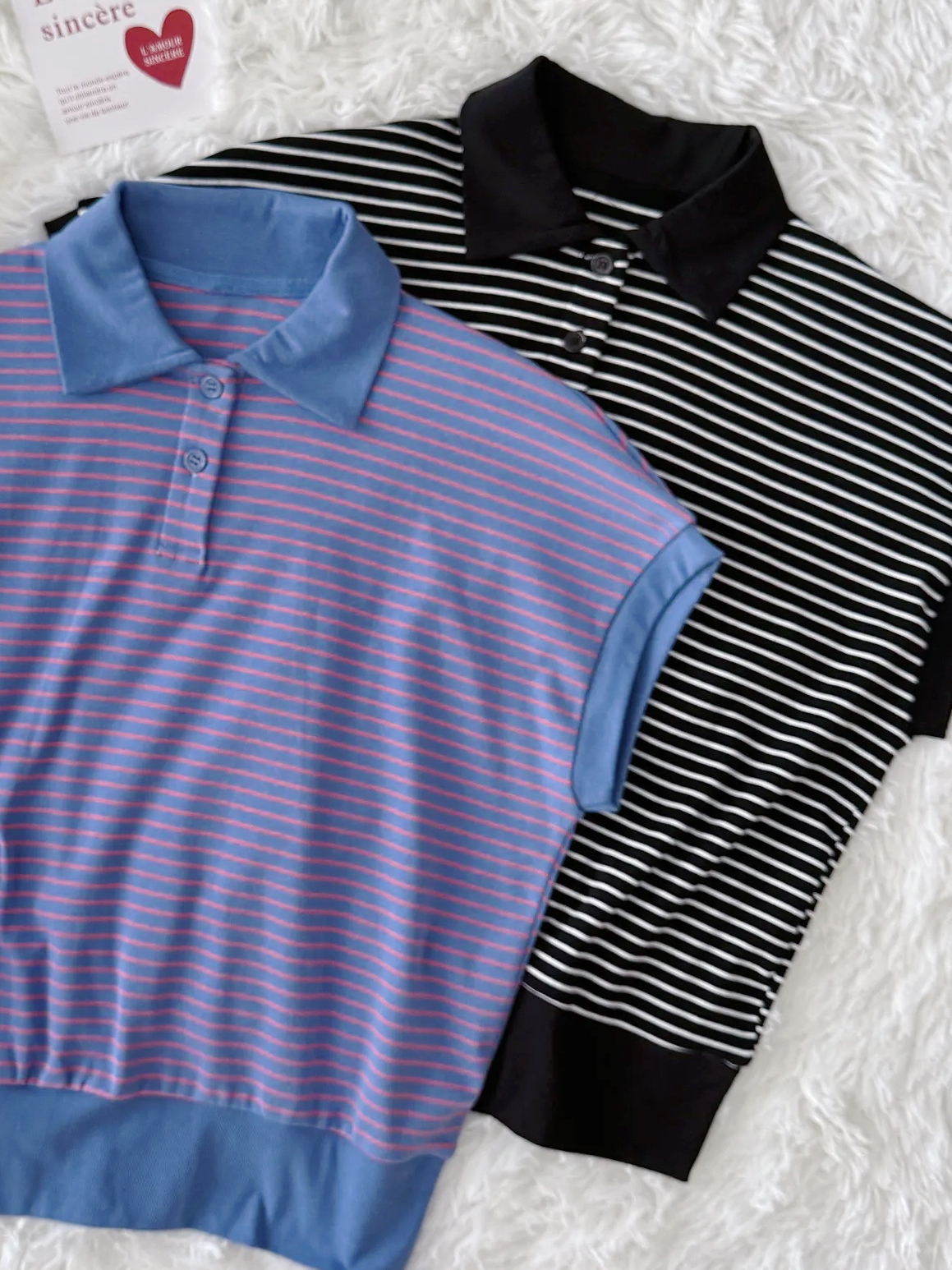 image_4579253A-B644-4C5E-8149-AE4C70F47D44_1765647414