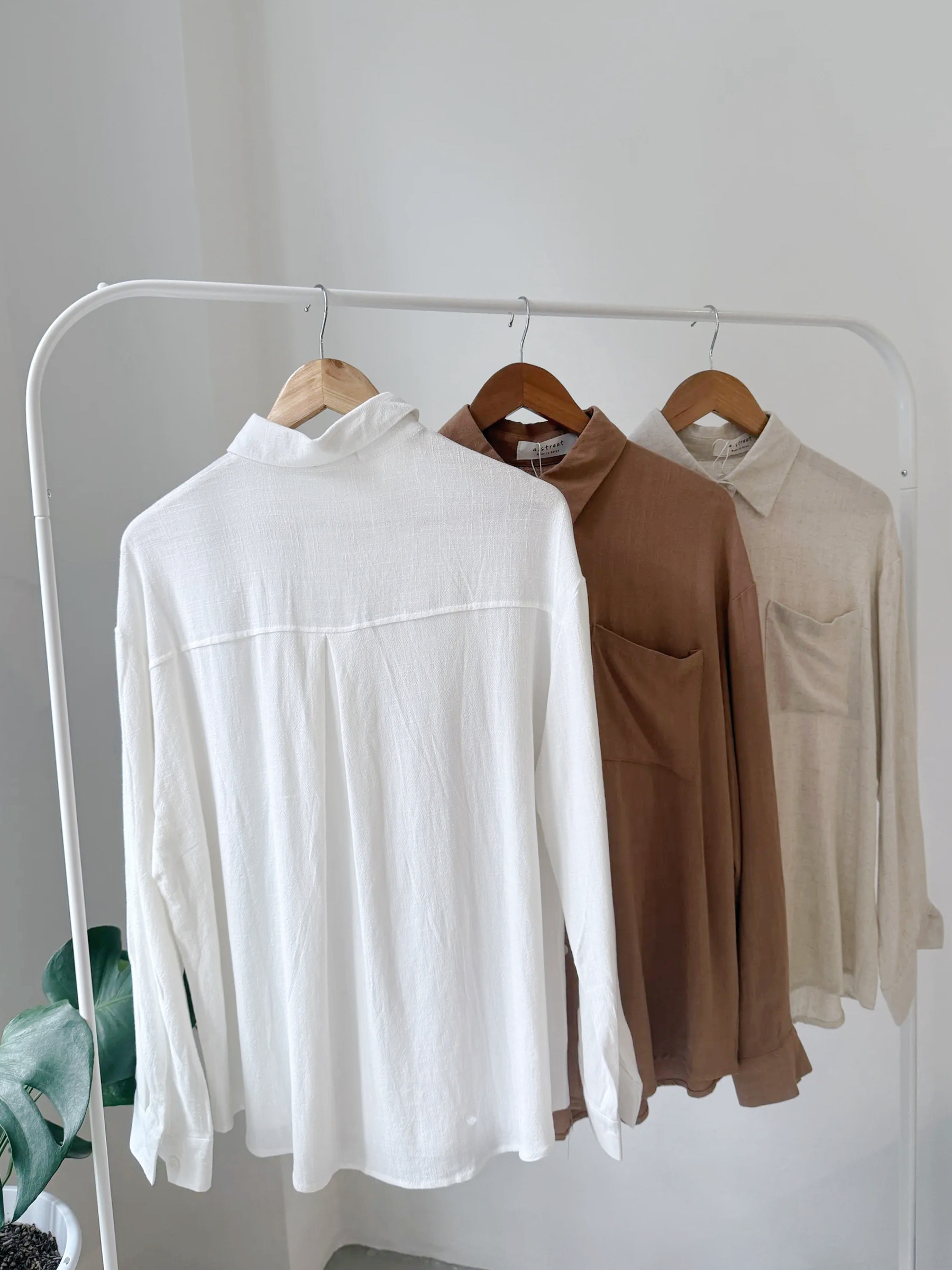 image_7A068EE0-923E-4087-9D6D-FB932331E195_1765647535