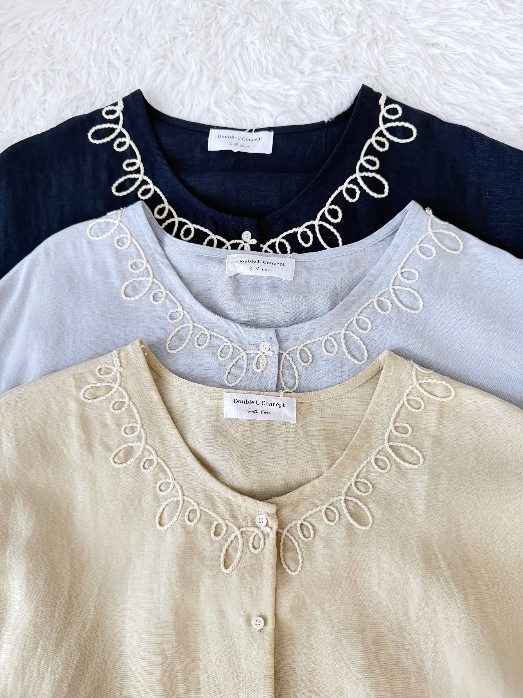 image_4BBCBF05-458D-4CEF-9572-98CD258EC524_1765647660