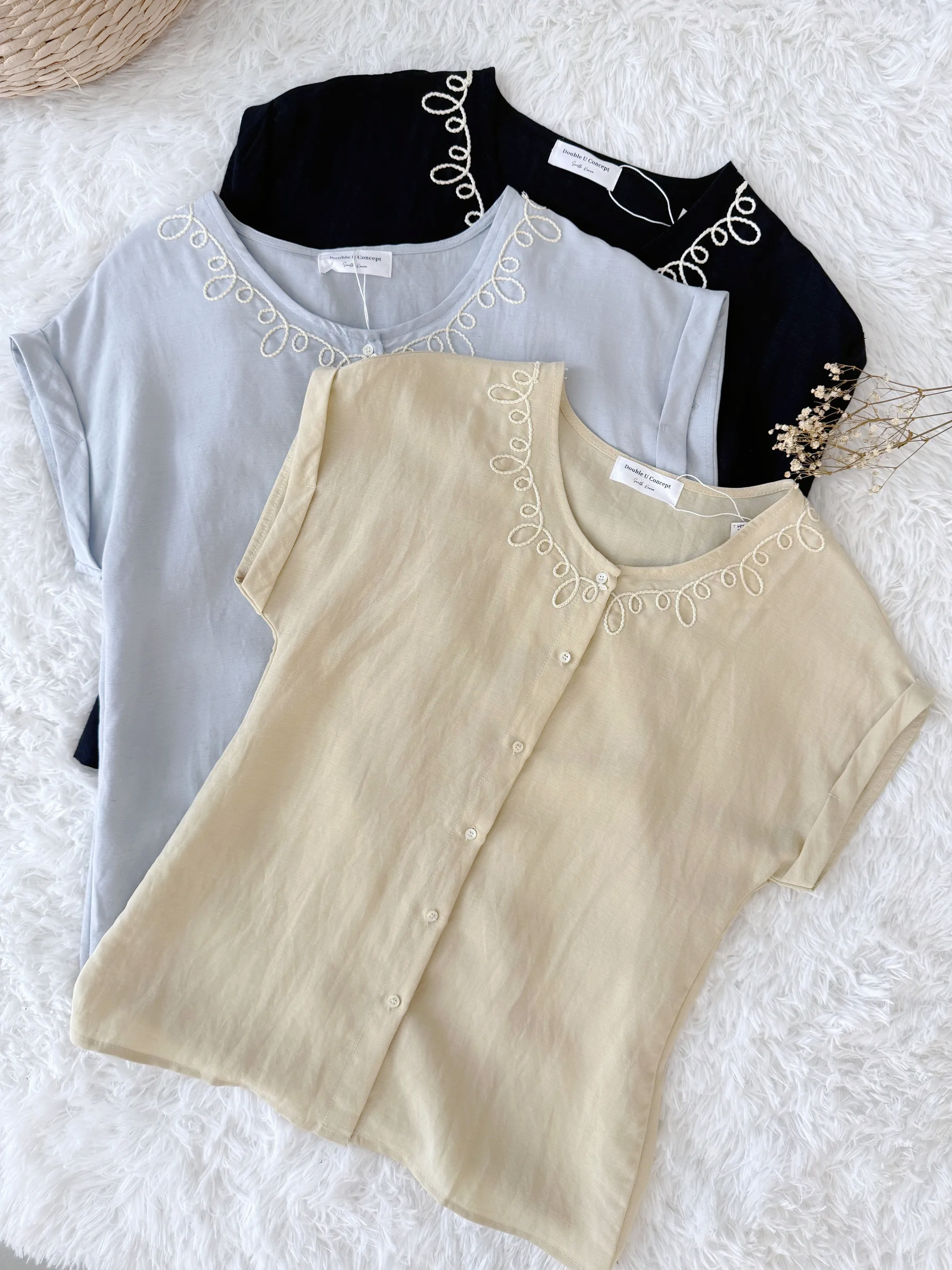 image_67D0D139-66FE-4A5D-8861-DDF152787D20_1765647660