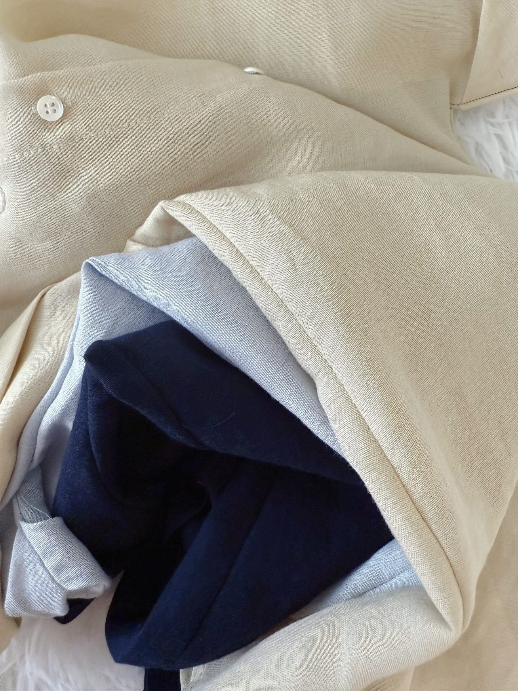 image_4E23202F-CE09-445A-8074-483C7AFA25AD_1765647660