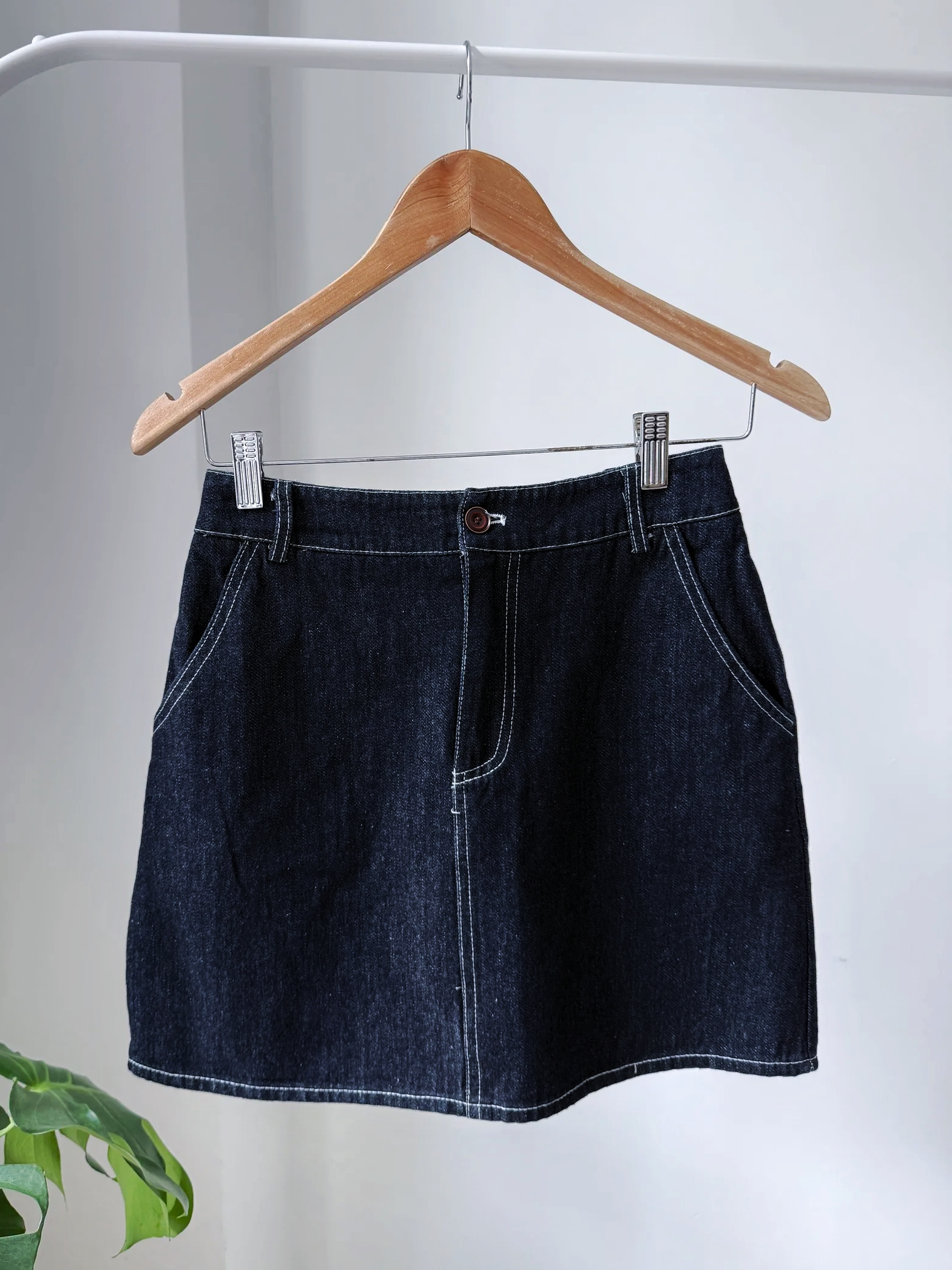 image_6041F299-03BC-4DD3-83BB-27E840B9D2C5_1765685910