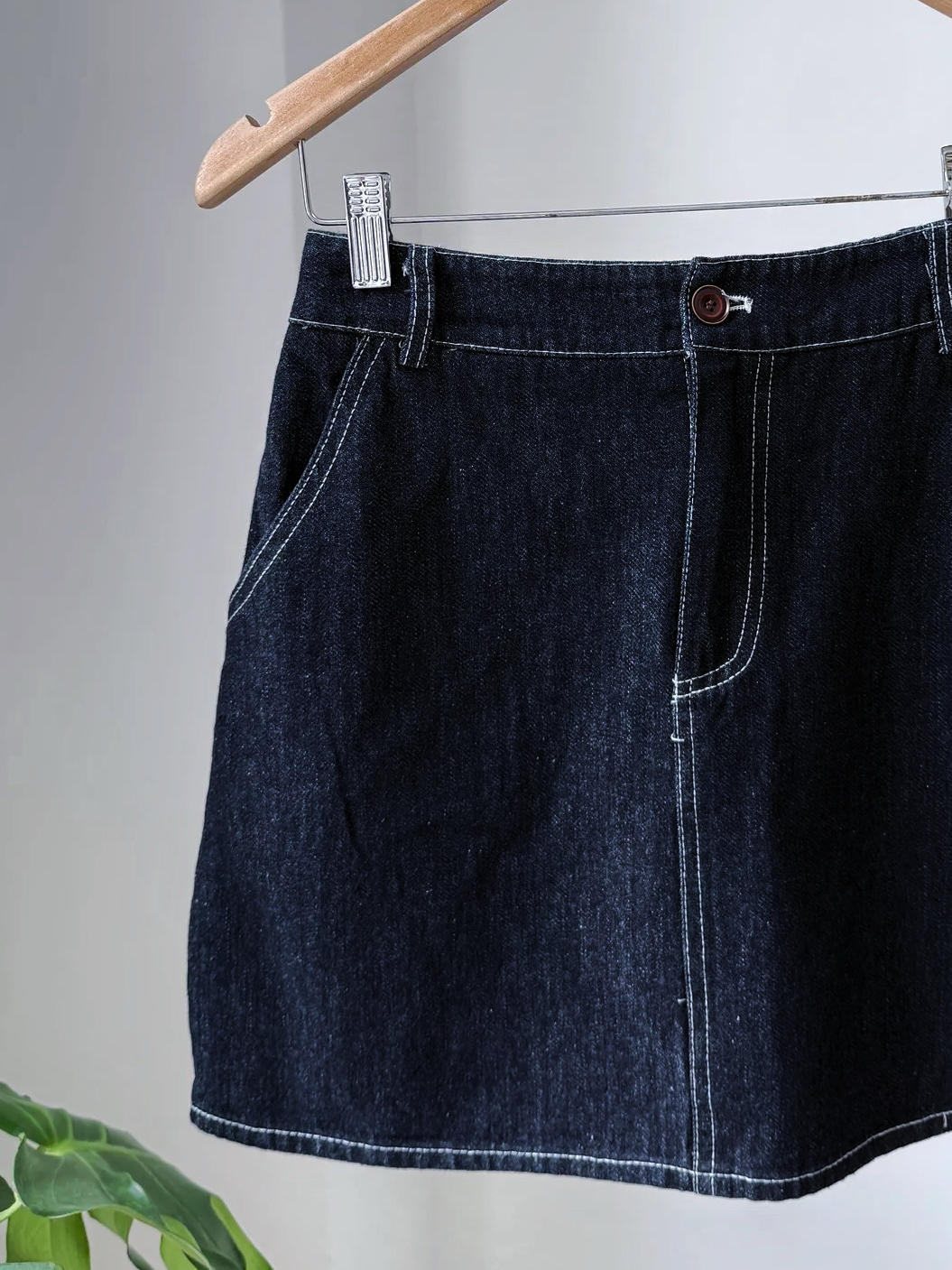 image_E09D9E87-51D3-4BC0-A687-B00D97B6A36A_1765685910