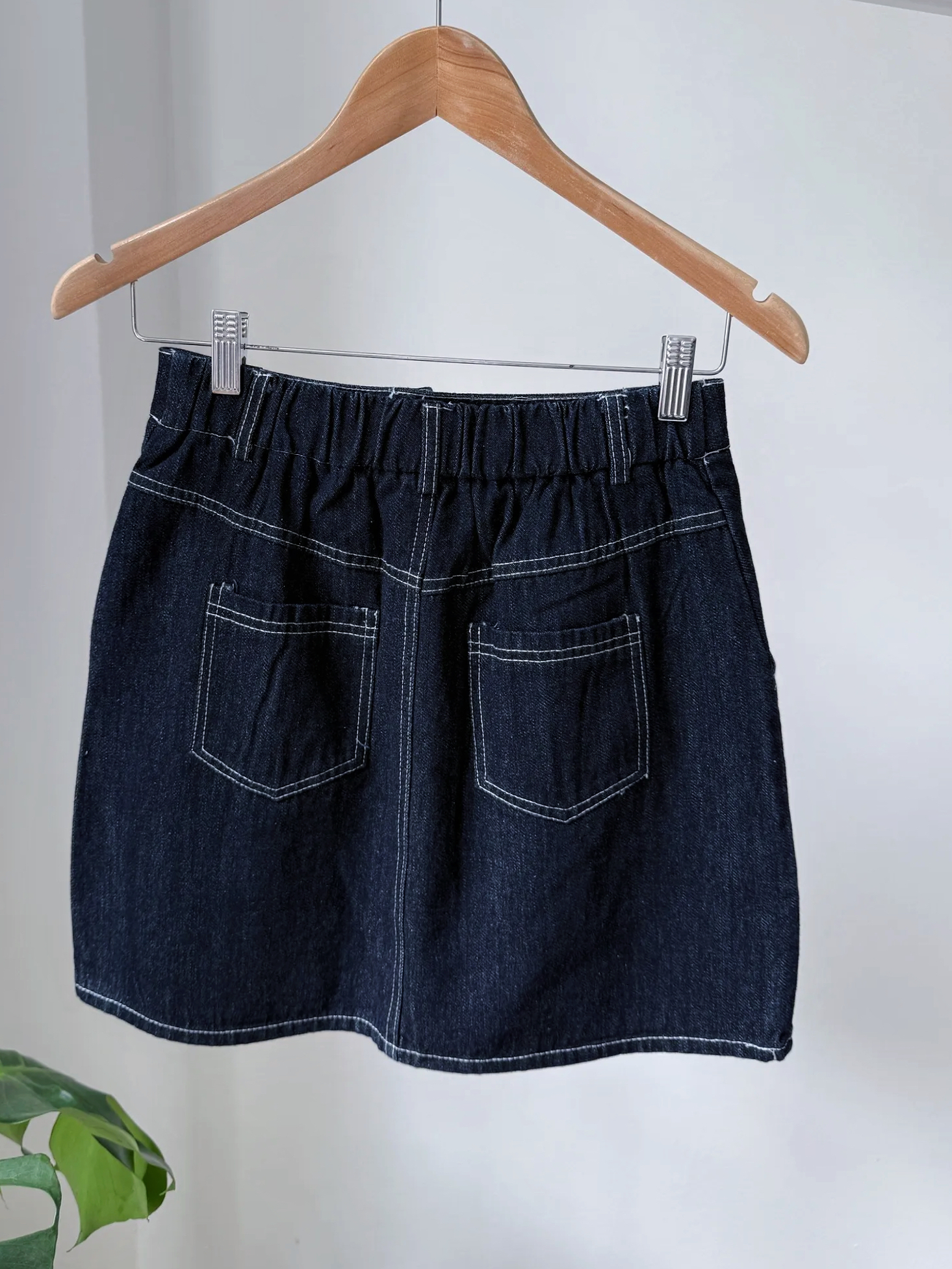 image_E5E7DAC2-22AB-4CFE-B58B-1A8337DE73C9_1765685910