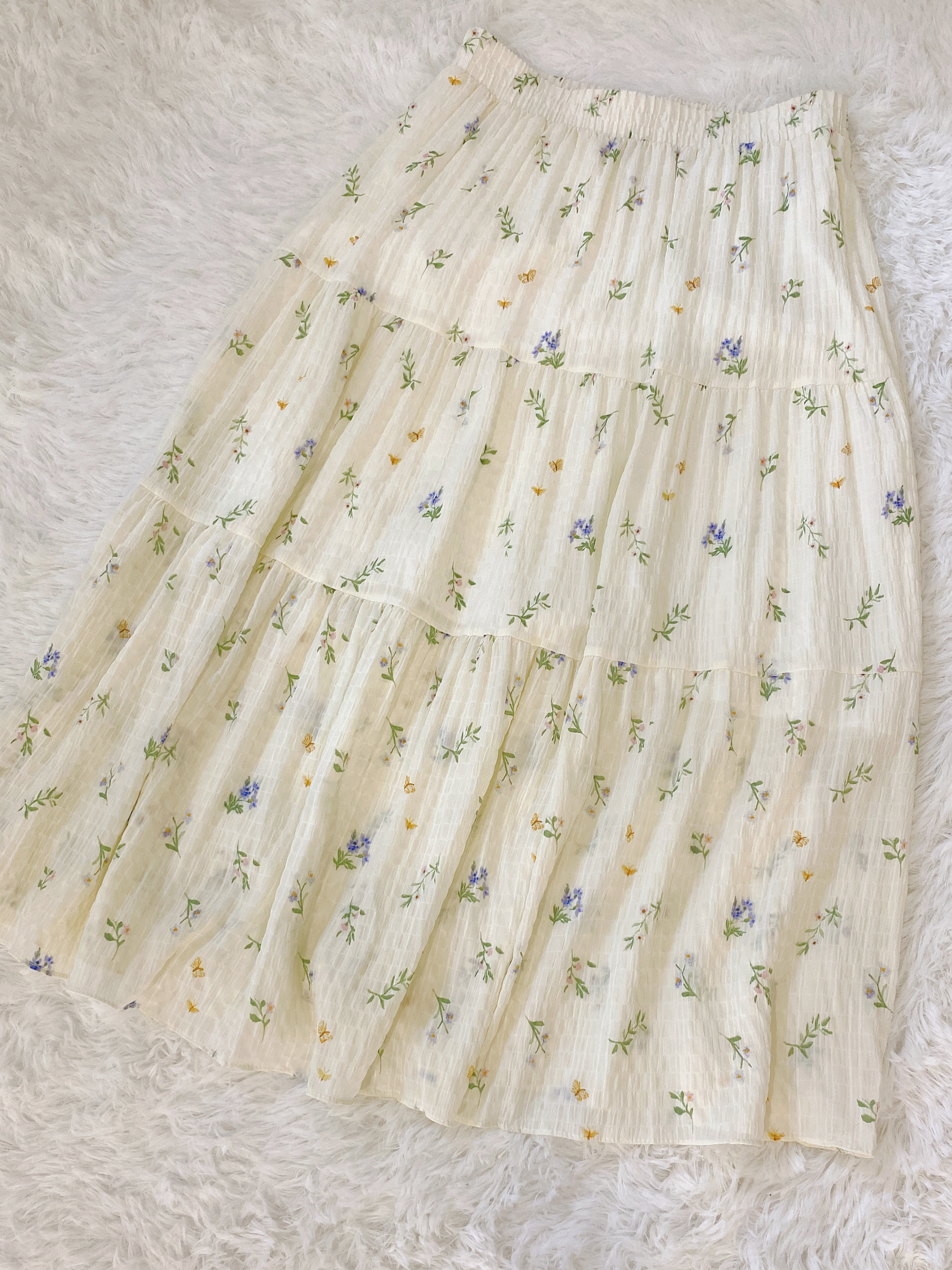 image_593A9130-1C94-4282-B2B8-C6C4FD102482_1765686036