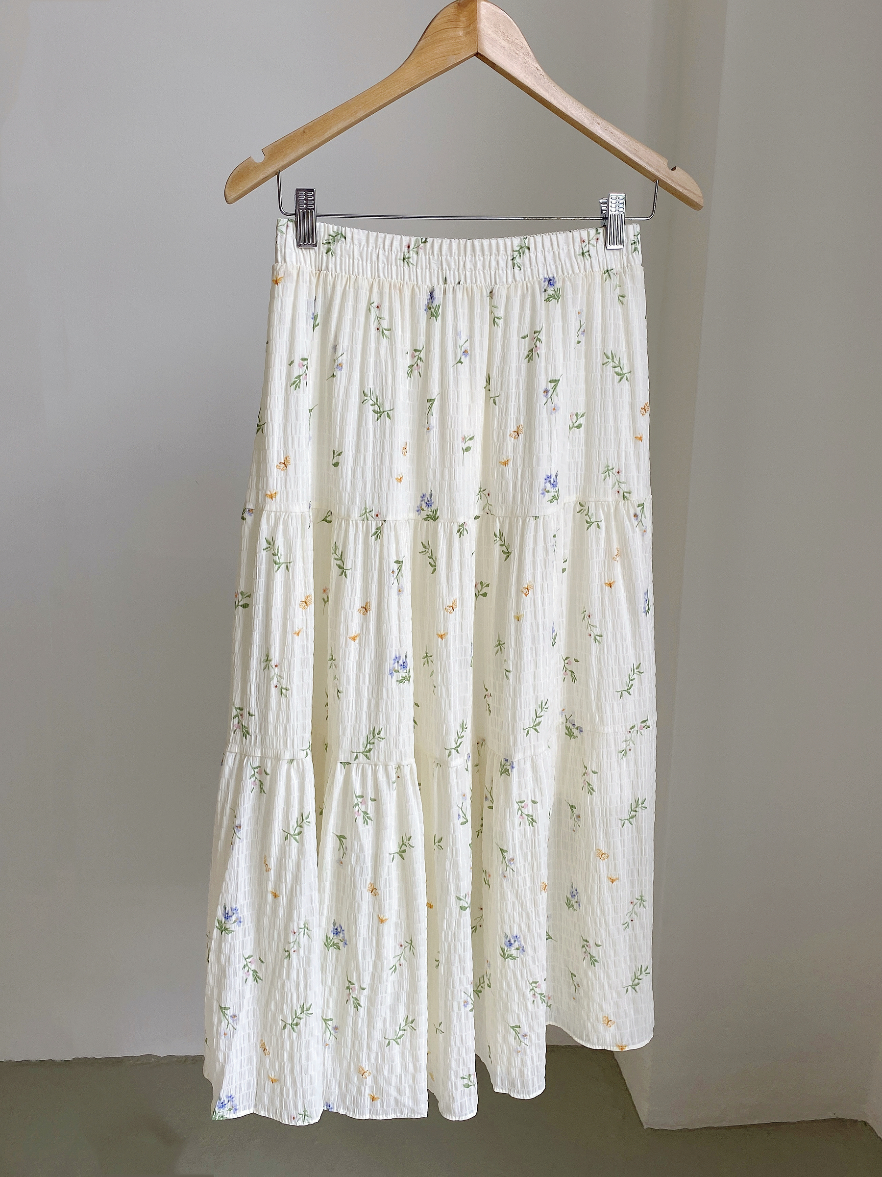 image_D3E60886-8A16-4D70-A146-8A27F778F968_1765686036