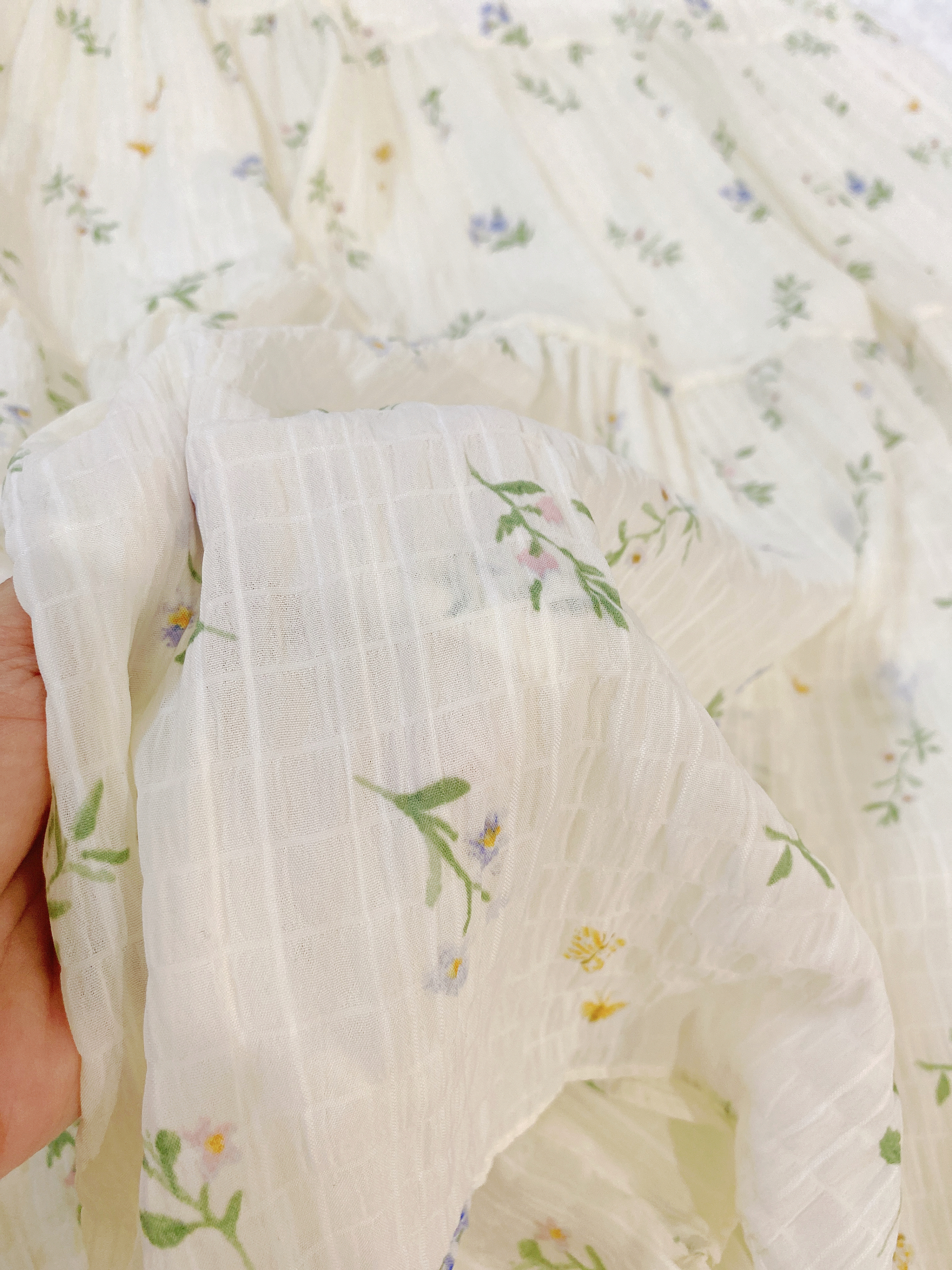 image_84422C95-7E36-48AB-9F99-01607DA63B49_1765686051