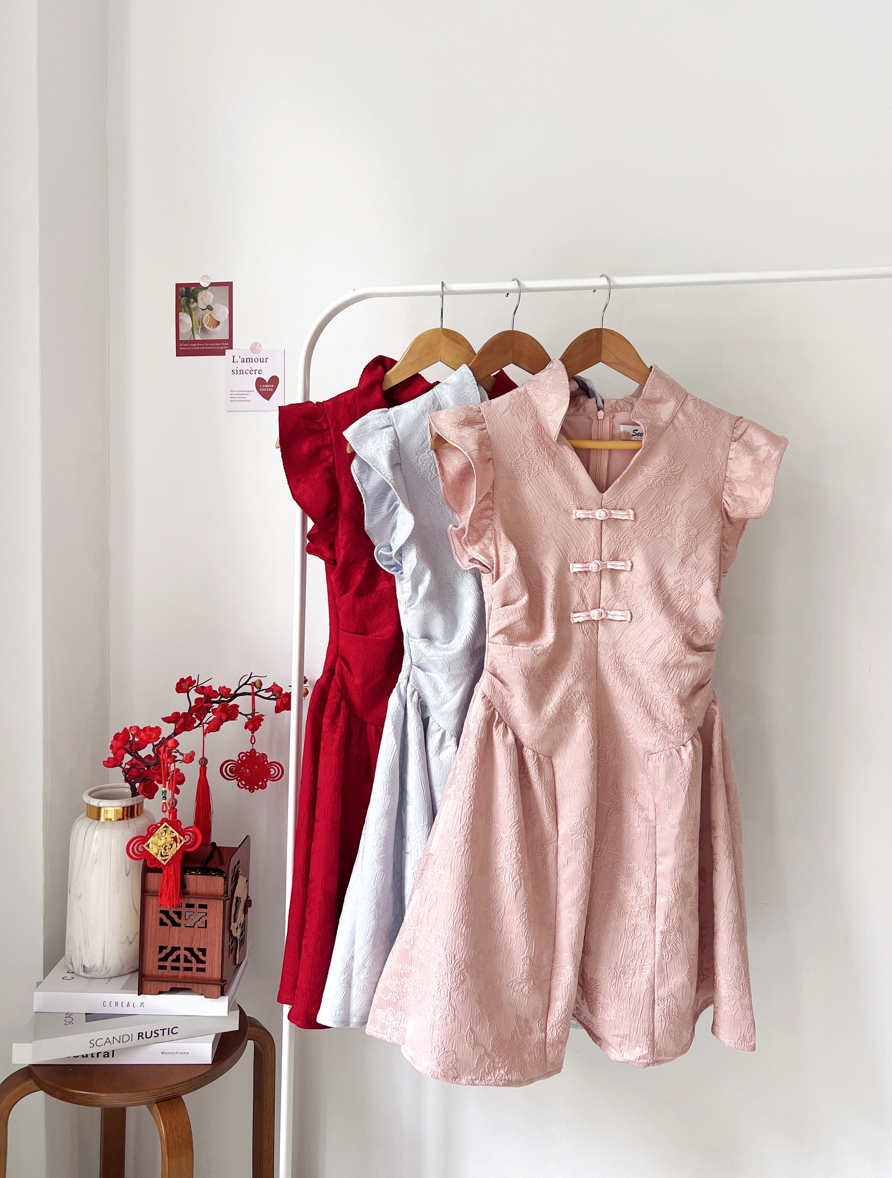 image_B191827E-21FC-43AF-BB8A-21870EE1FBFE_1765724879