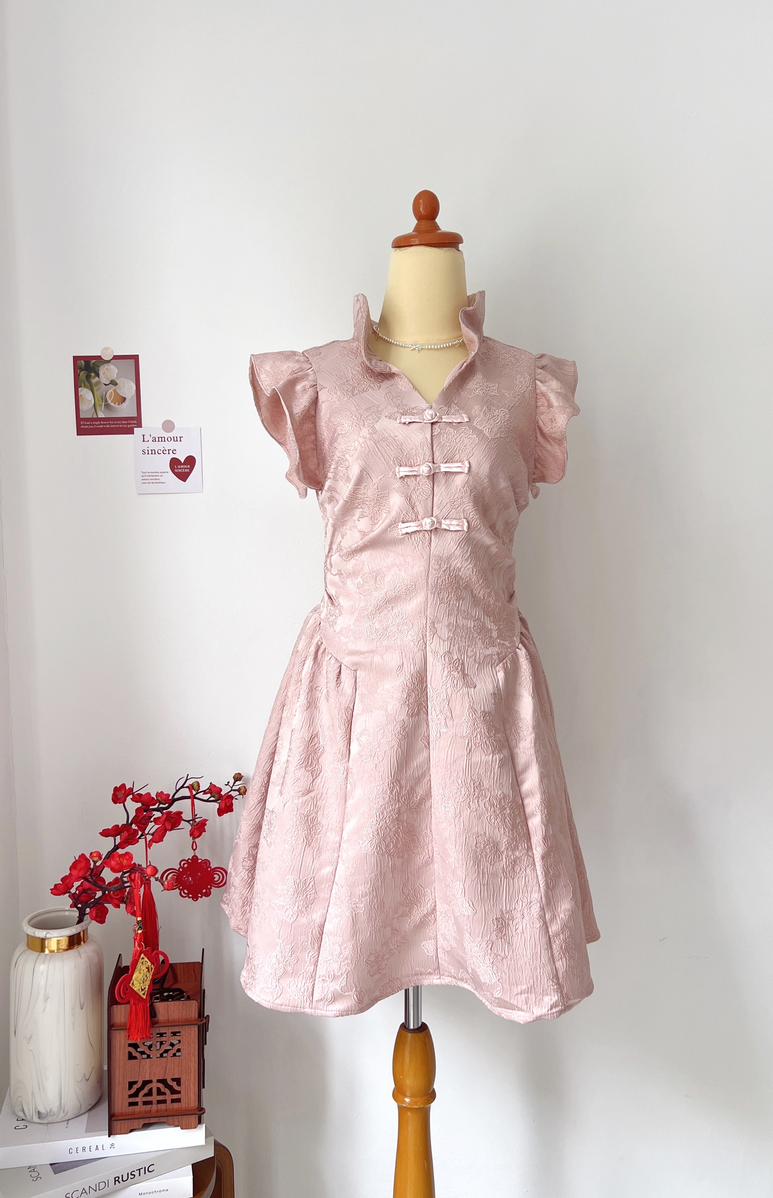 image_3506EF8E-EFBD-434C-BDC3-35FDFAF670B9_1765724879