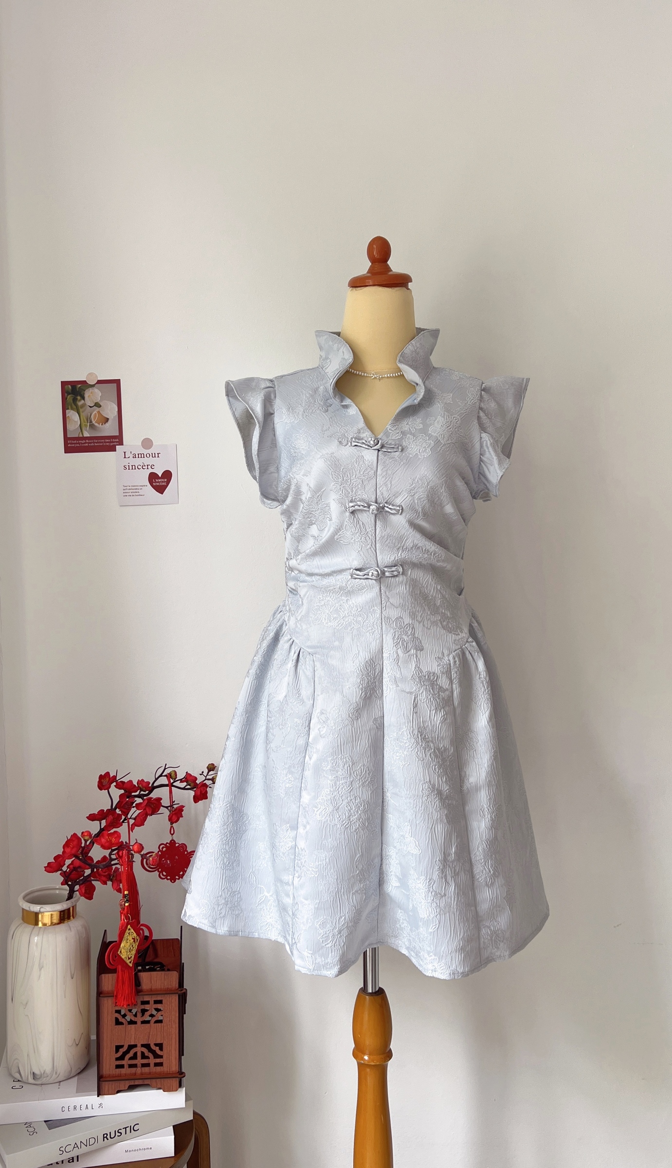 image_6232CB14-74AE-48C0-92F7-E011F02B417E_1765724879