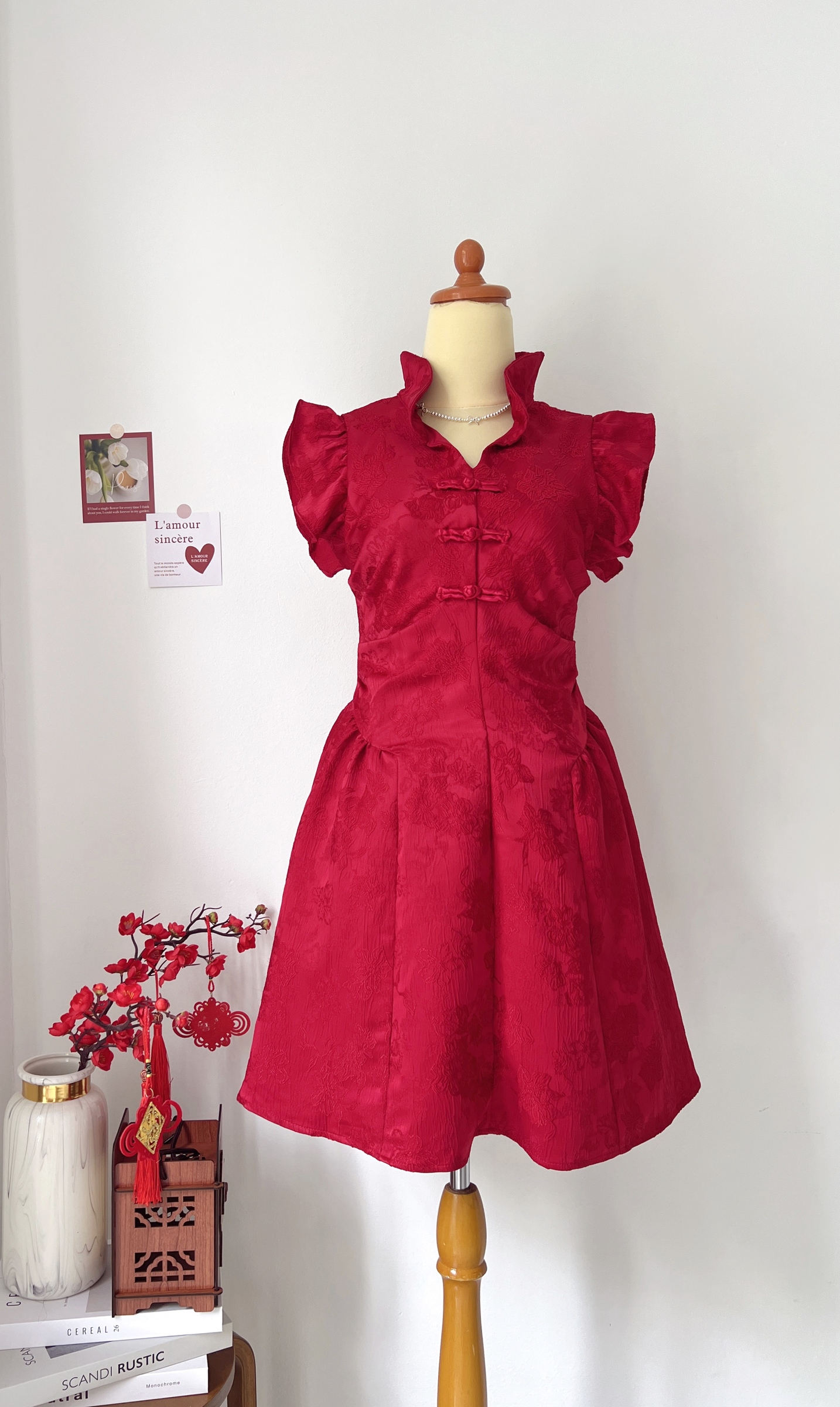 image_DA8F6B8B-16B8-4C6A-A44E-859106110D25_1765724879