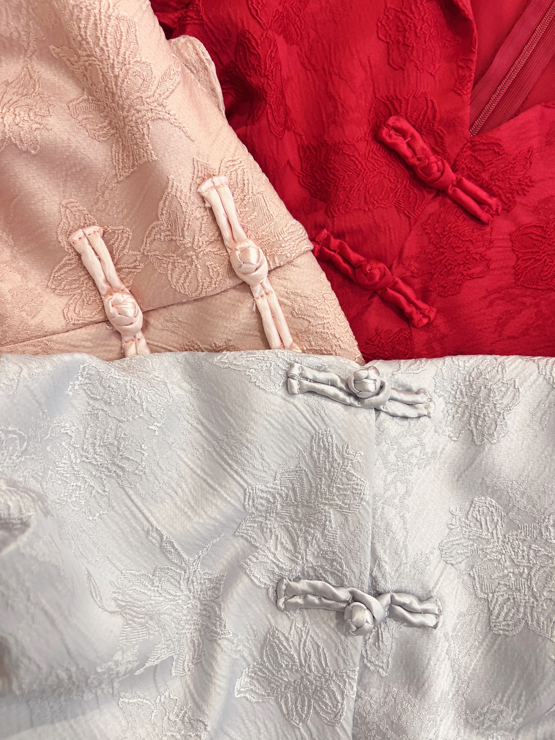 image_ECF479D6-57C1-4D8C-BD64-EFC0F9025647_1765724879