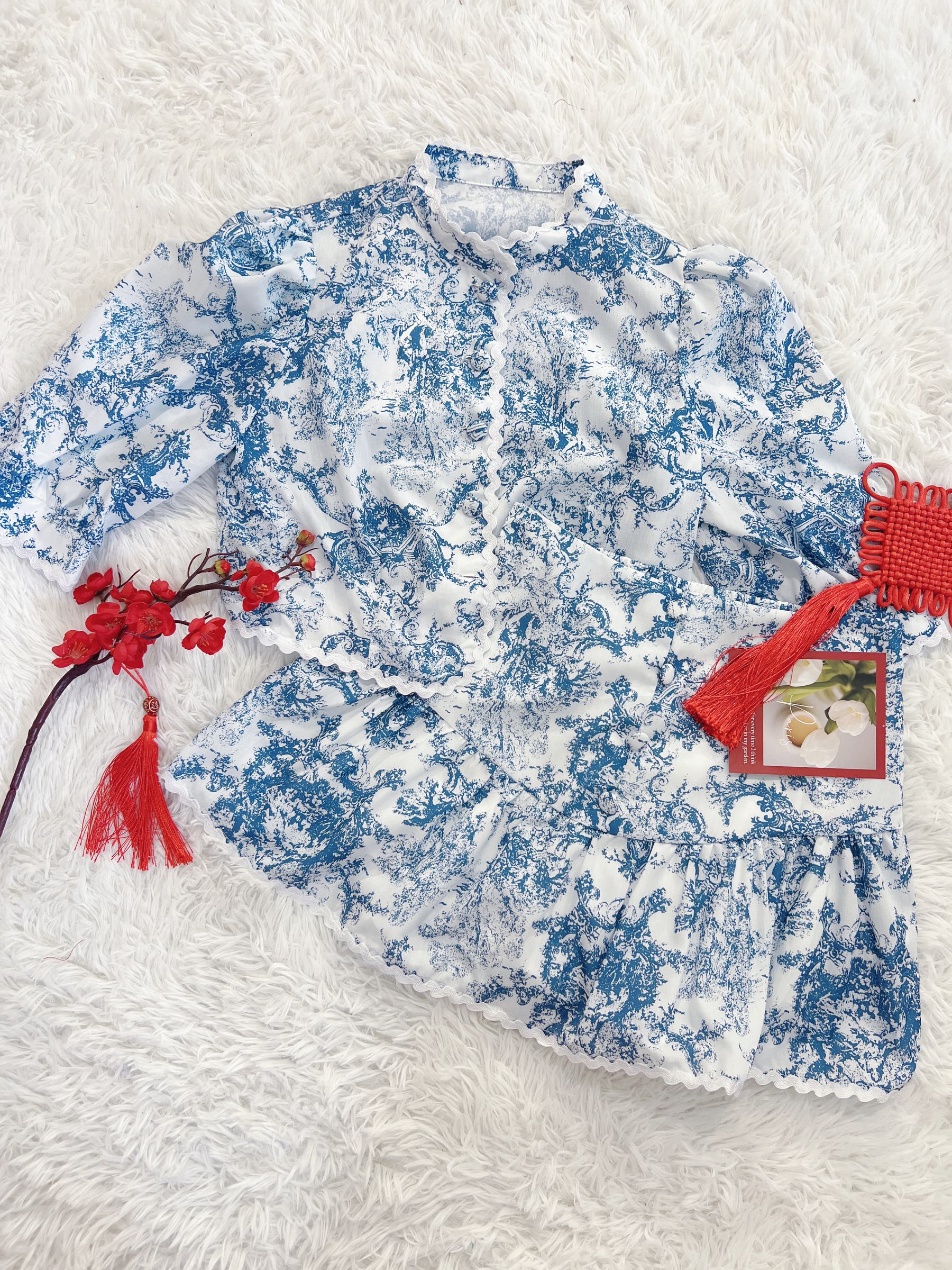 image_BC9A151D-D05E-483A-898D-4C8A96A2DB28_1765815635