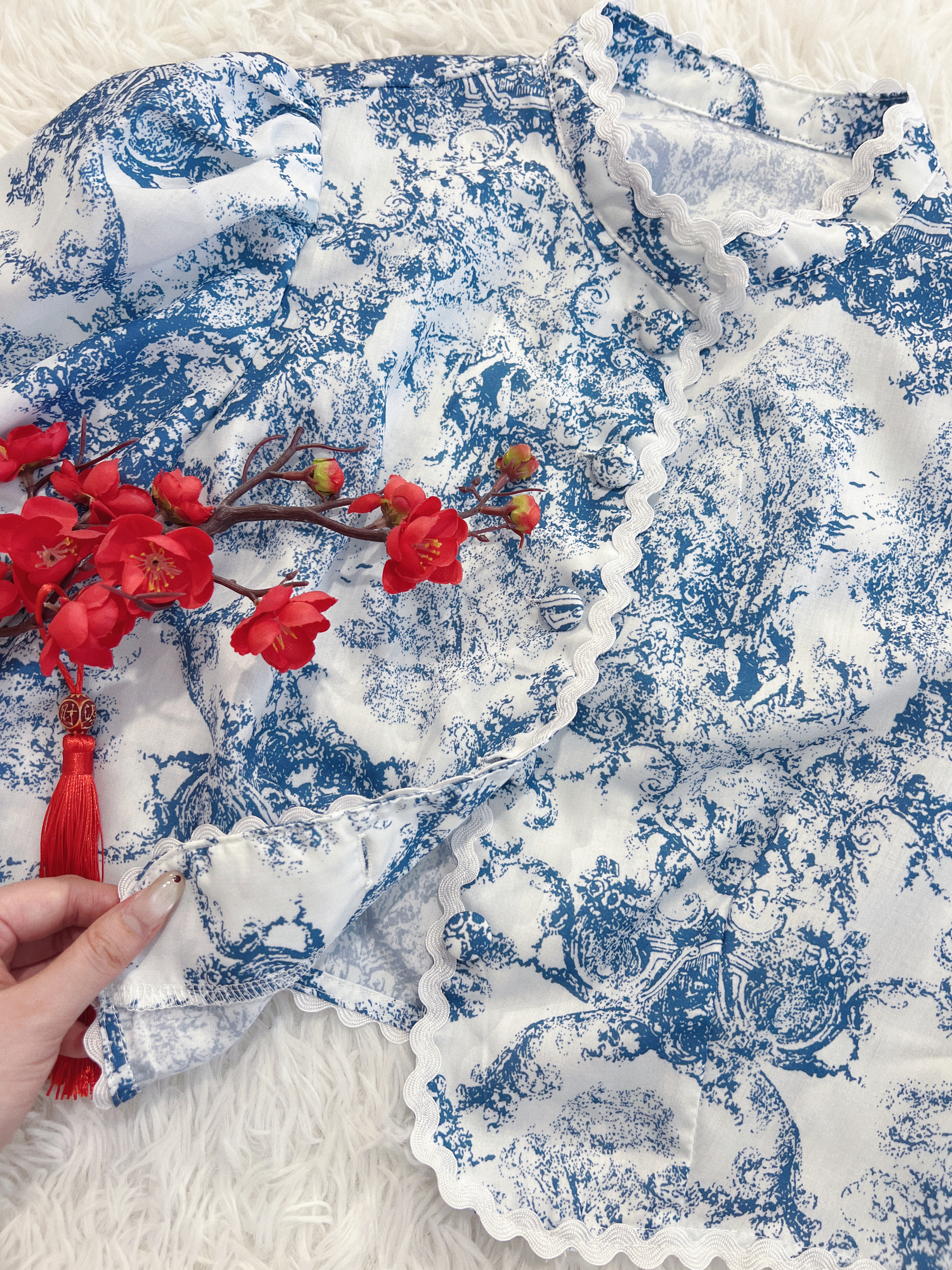 image_CE438E39-0BFE-425D-B4D2-C3665292153C_1765815635