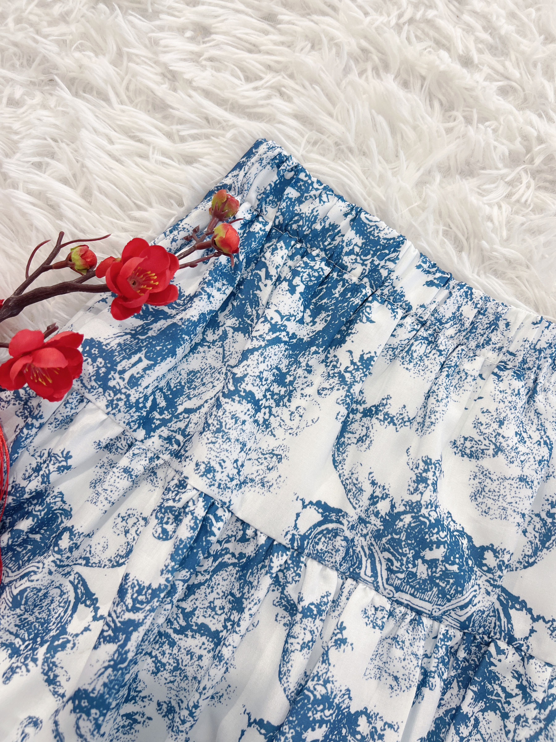 image_1F180404-1FFC-4E6D-B179-C408C27B4DF1_1765815635