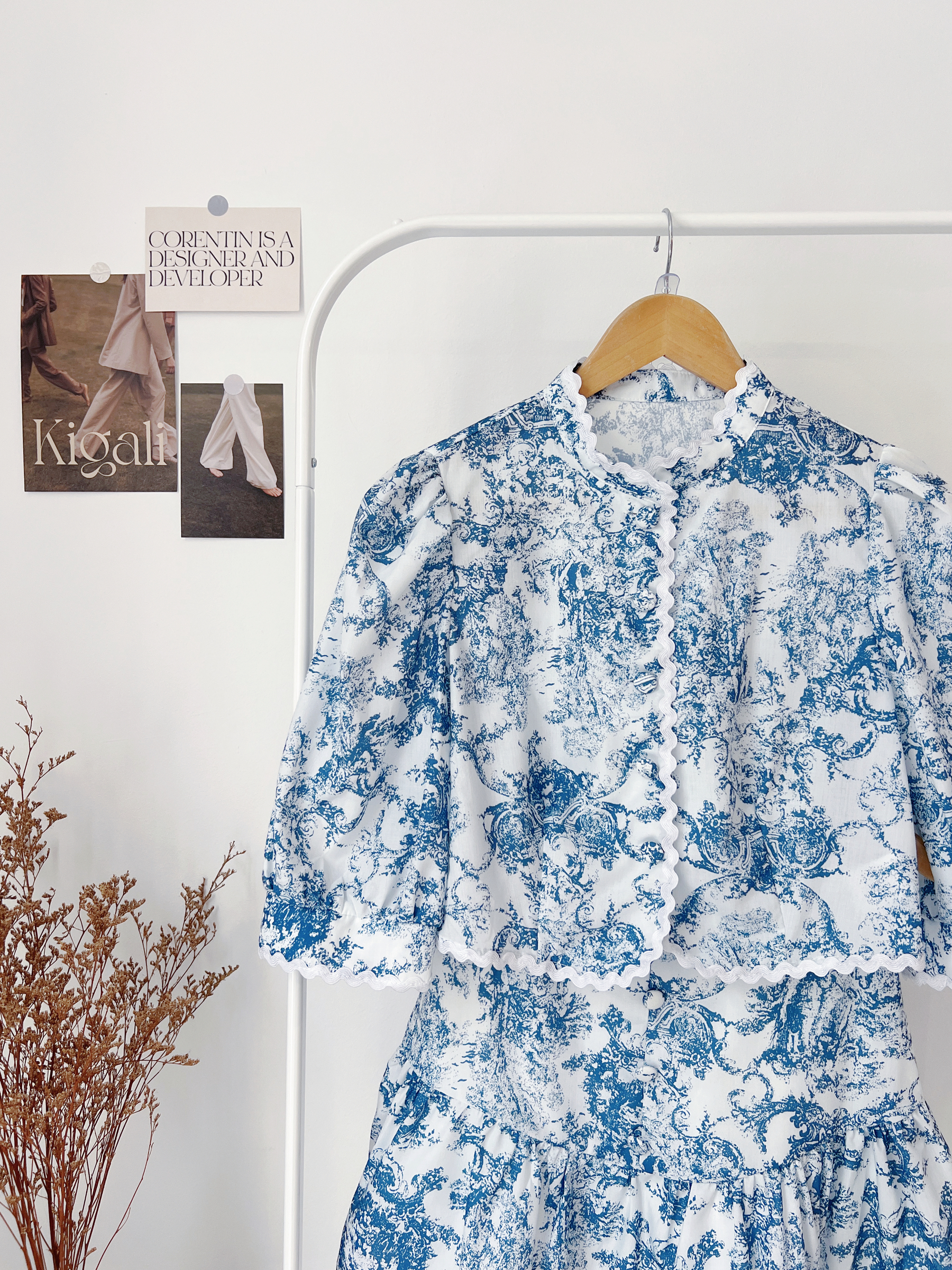 image_61B11B0D-BCC4-482A-BA0A-9BA021765B94_1765815635