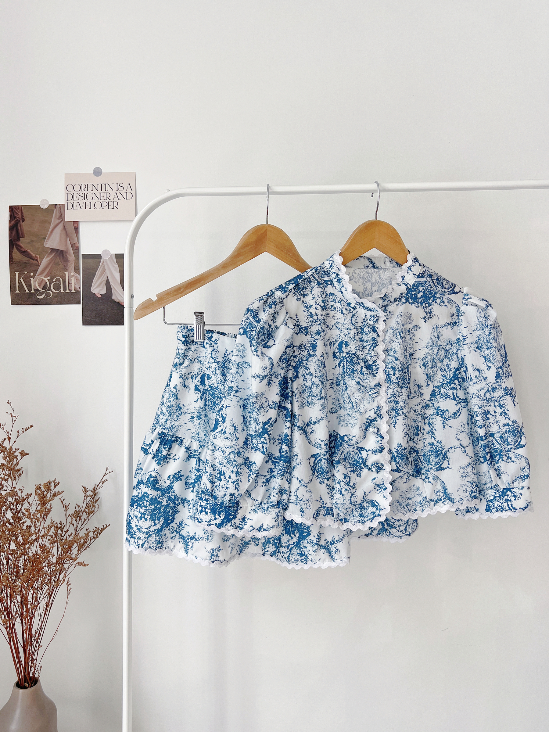 image_3F259E56-DCCF-4657-9827-EADAC8F88292_1765815635