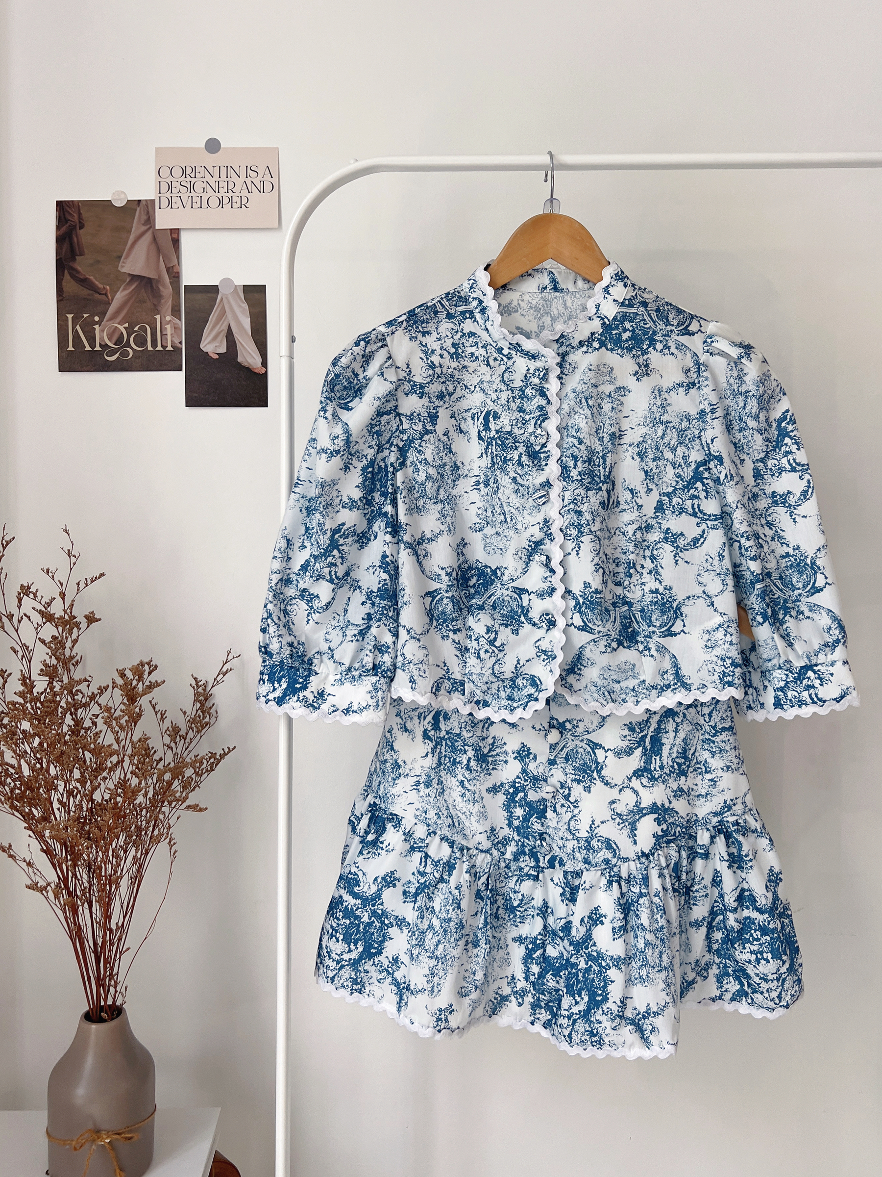 image_66B8C6D4-8795-4C28-9E56-4168B1B35A97_1765815635