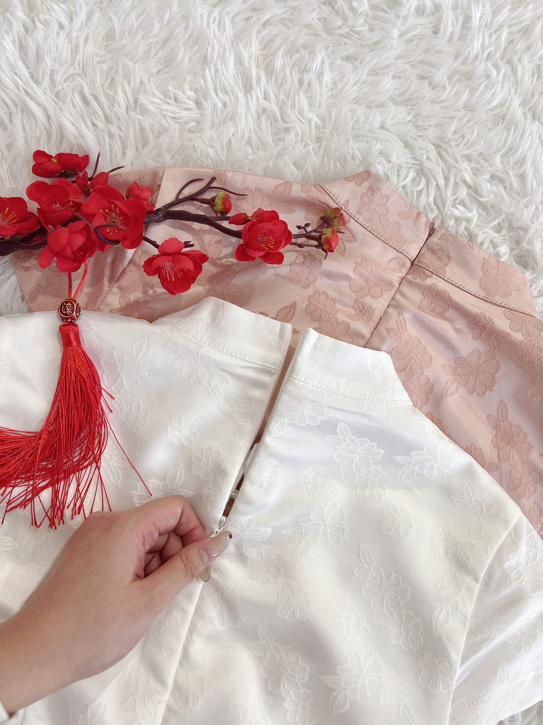 image_A470D23E-F593-452A-BD29-042B27A96709_1765815907