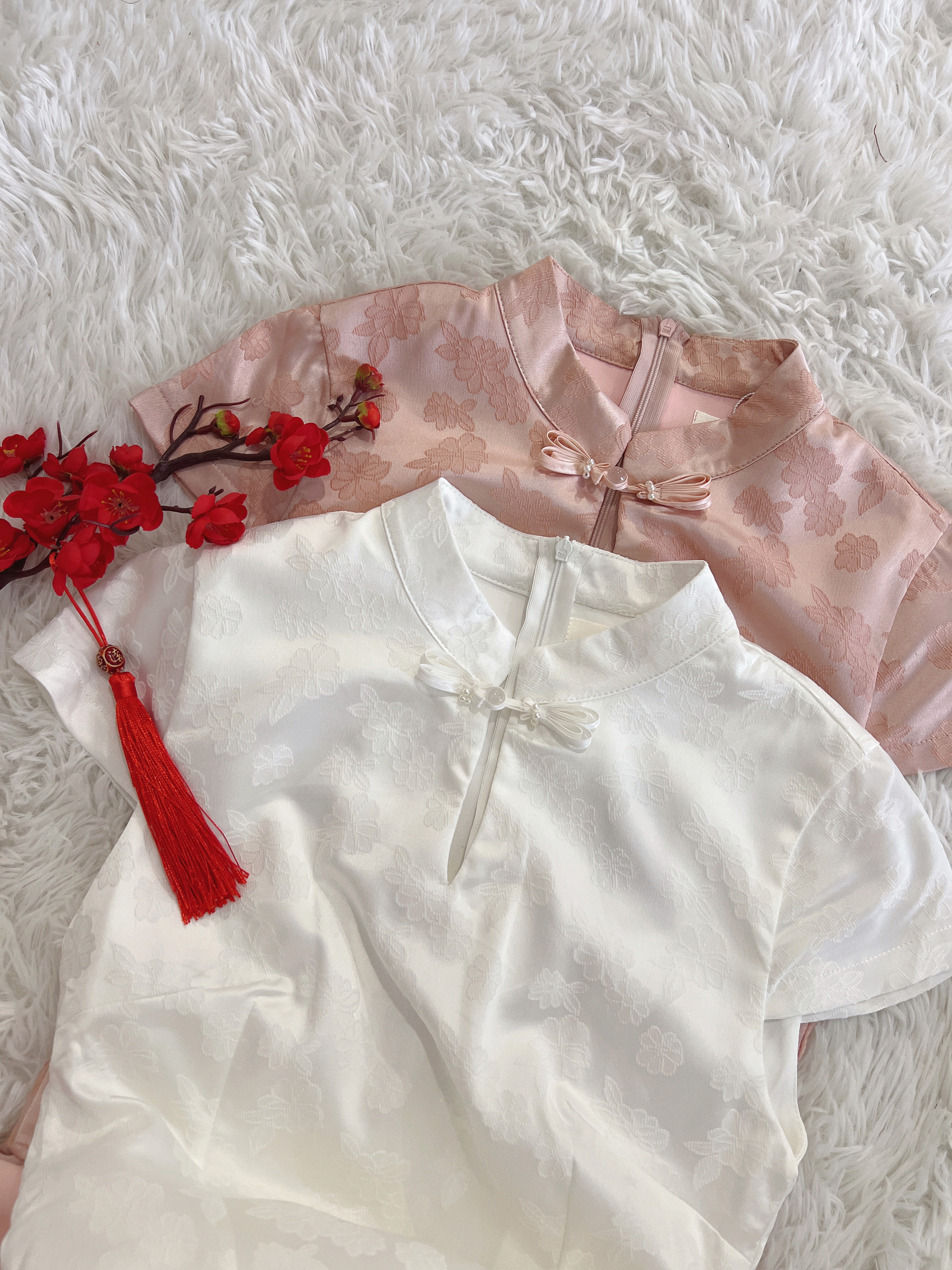 image_DDB97660-7DE6-4E29-8347-F9C278E59B70_1765815907