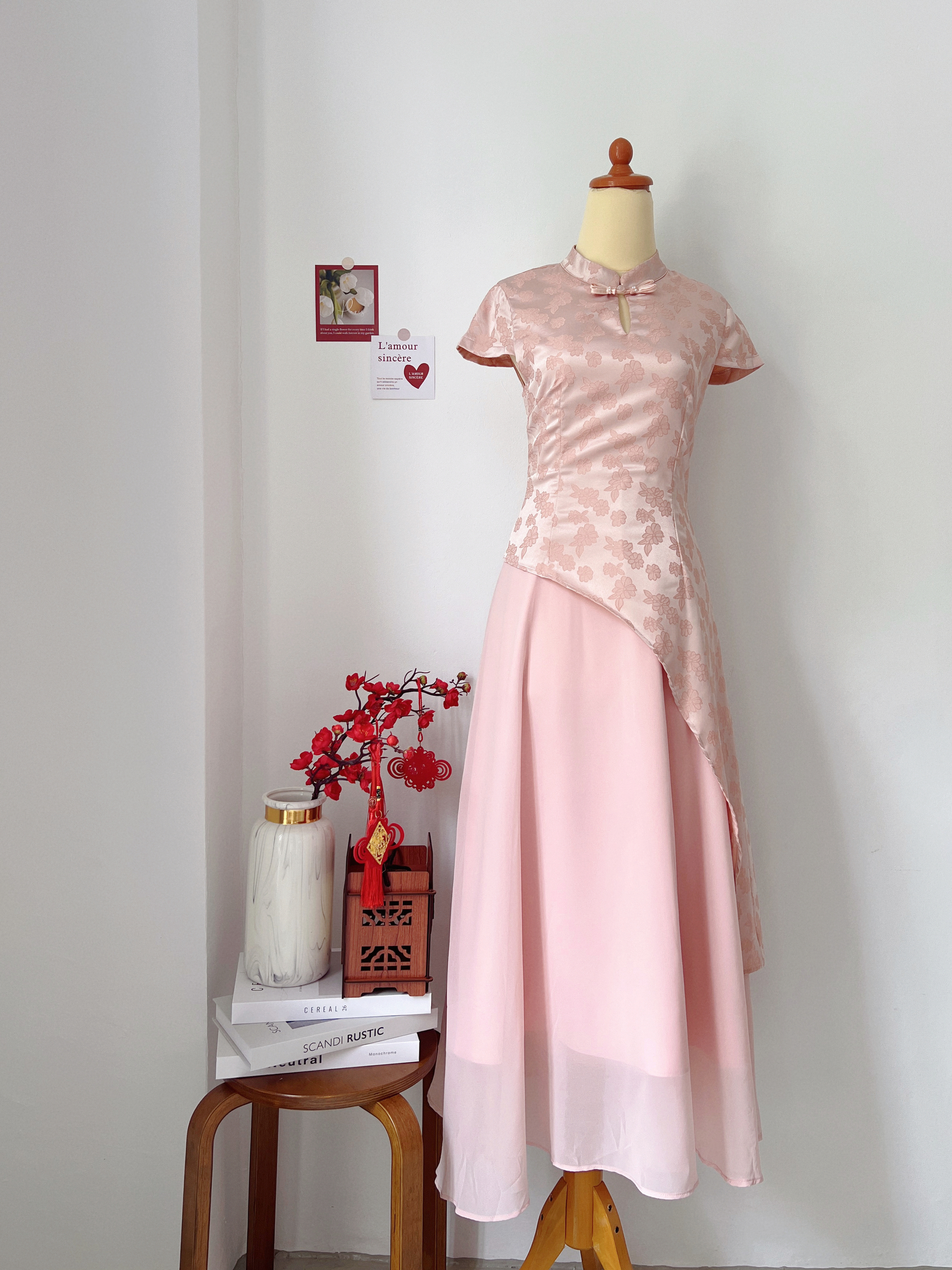 image_36DAD321-1937-4B00-ADE8-32C0EA1A1684_1765815907