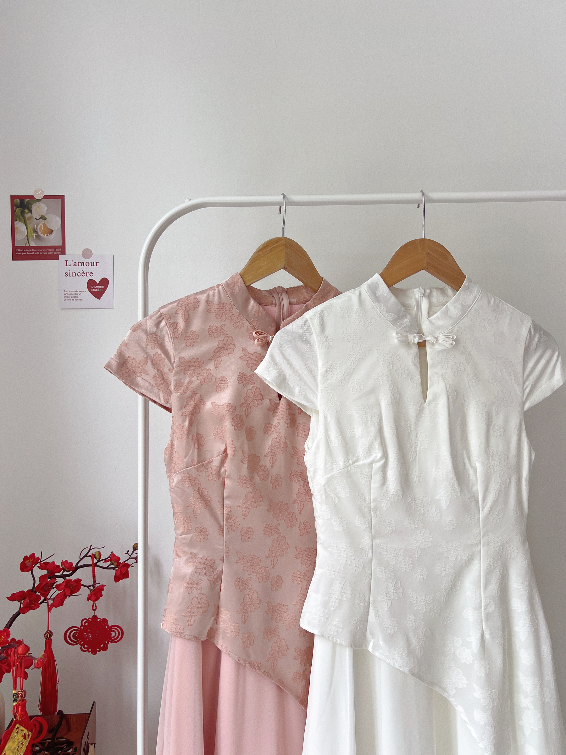 image_45A20234-4986-4C9C-99EA-35036331D296_1765815907