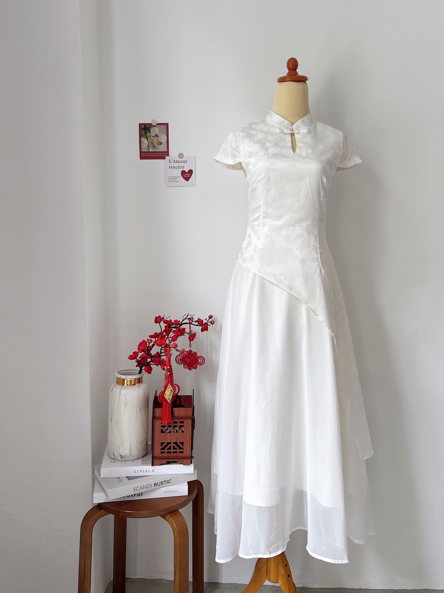 image_D289461F-812D-431B-998E-F6BE2572FF63_1765815907