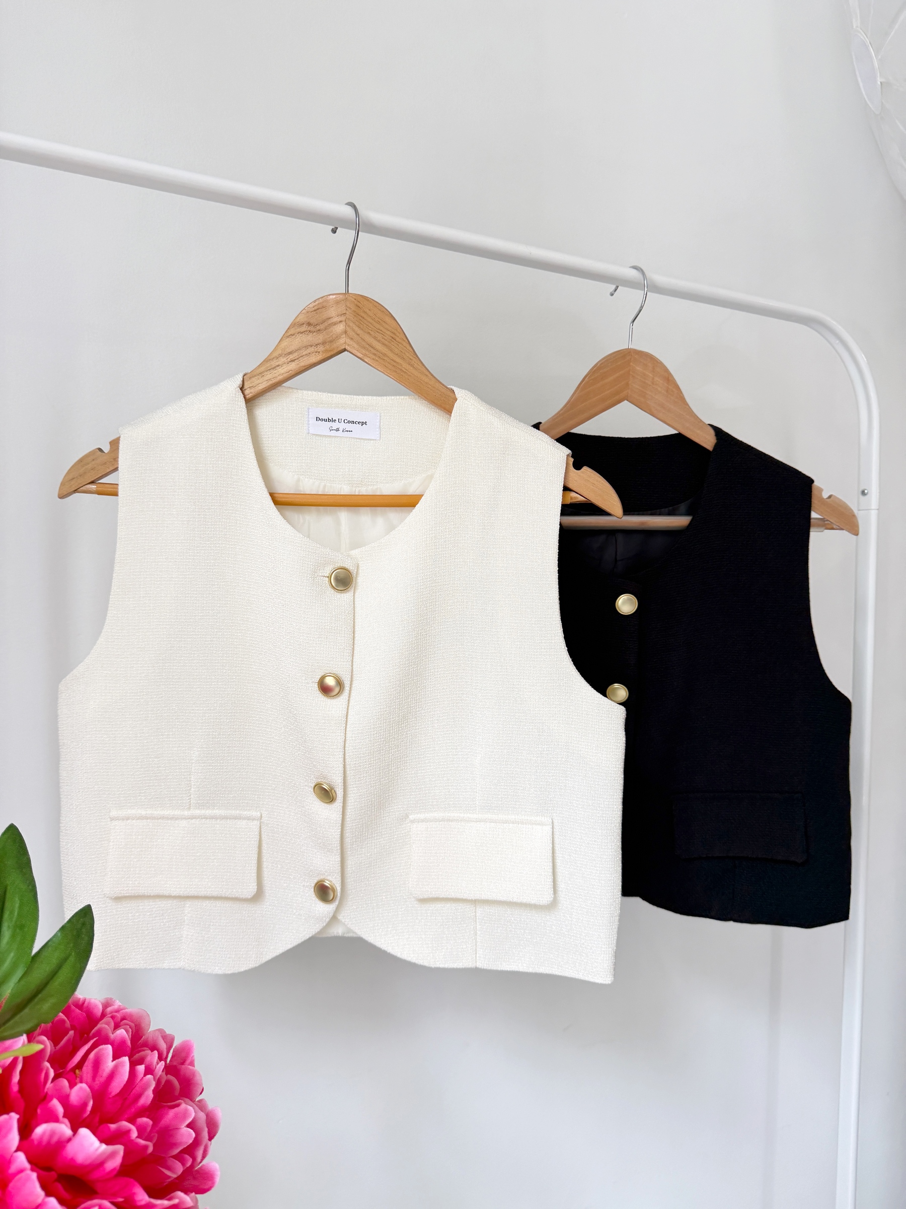 image_3F16AA9C-A717-486D-B024-227FE6D942B4_1765872417