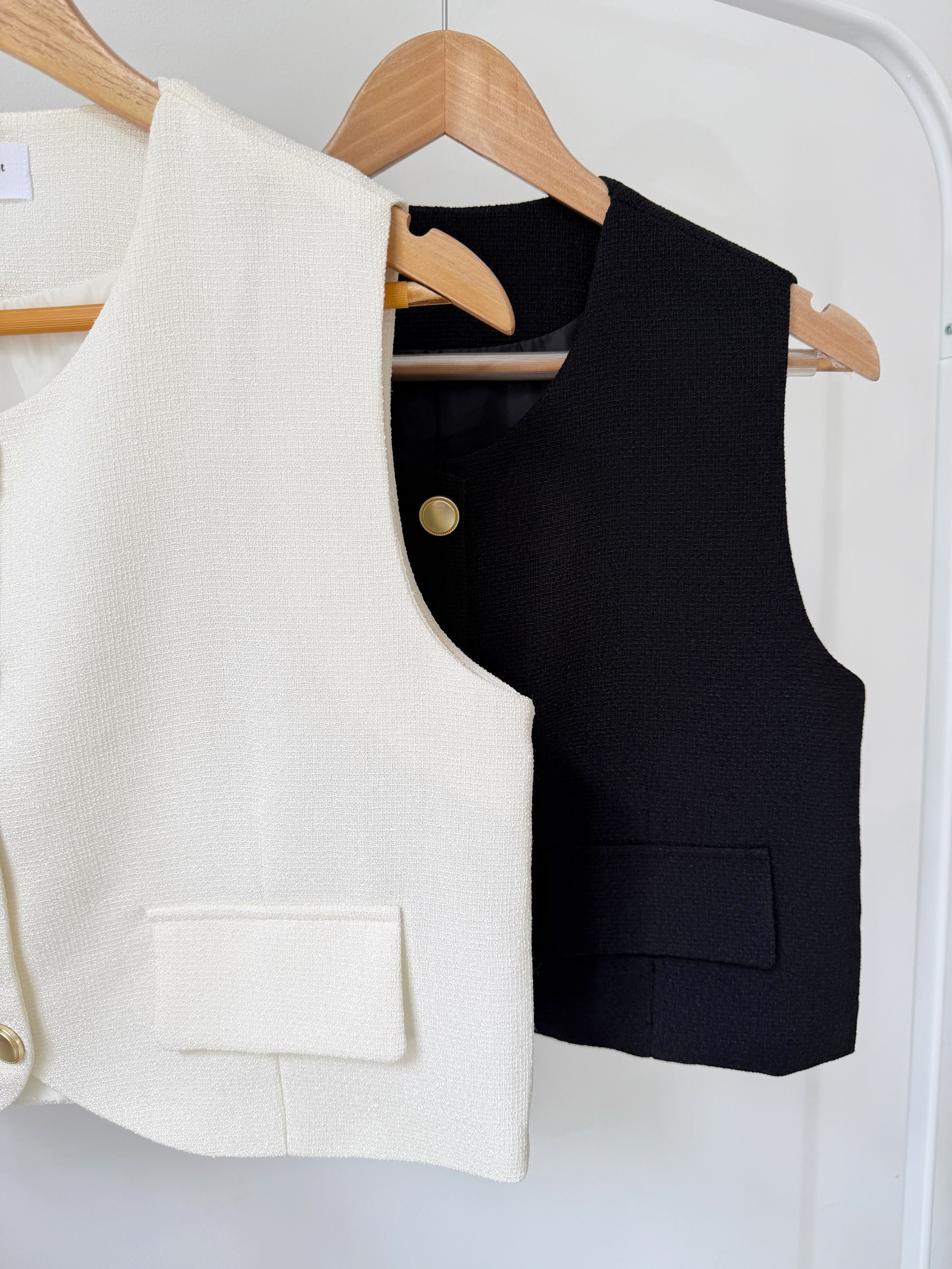 image_29853F0B-063C-4BBA-B194-4630771E3252_1765872418