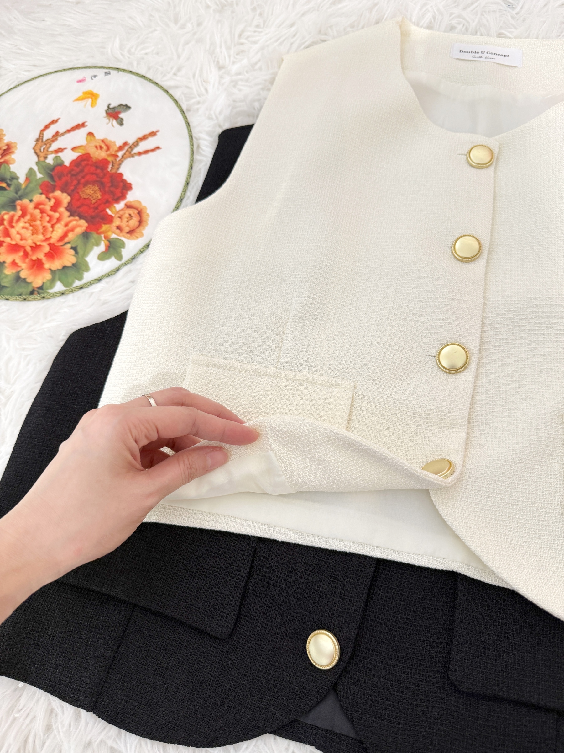 image_15A08B33-CB0C-4FFC-8D23-00C3A43DD625_1765872418