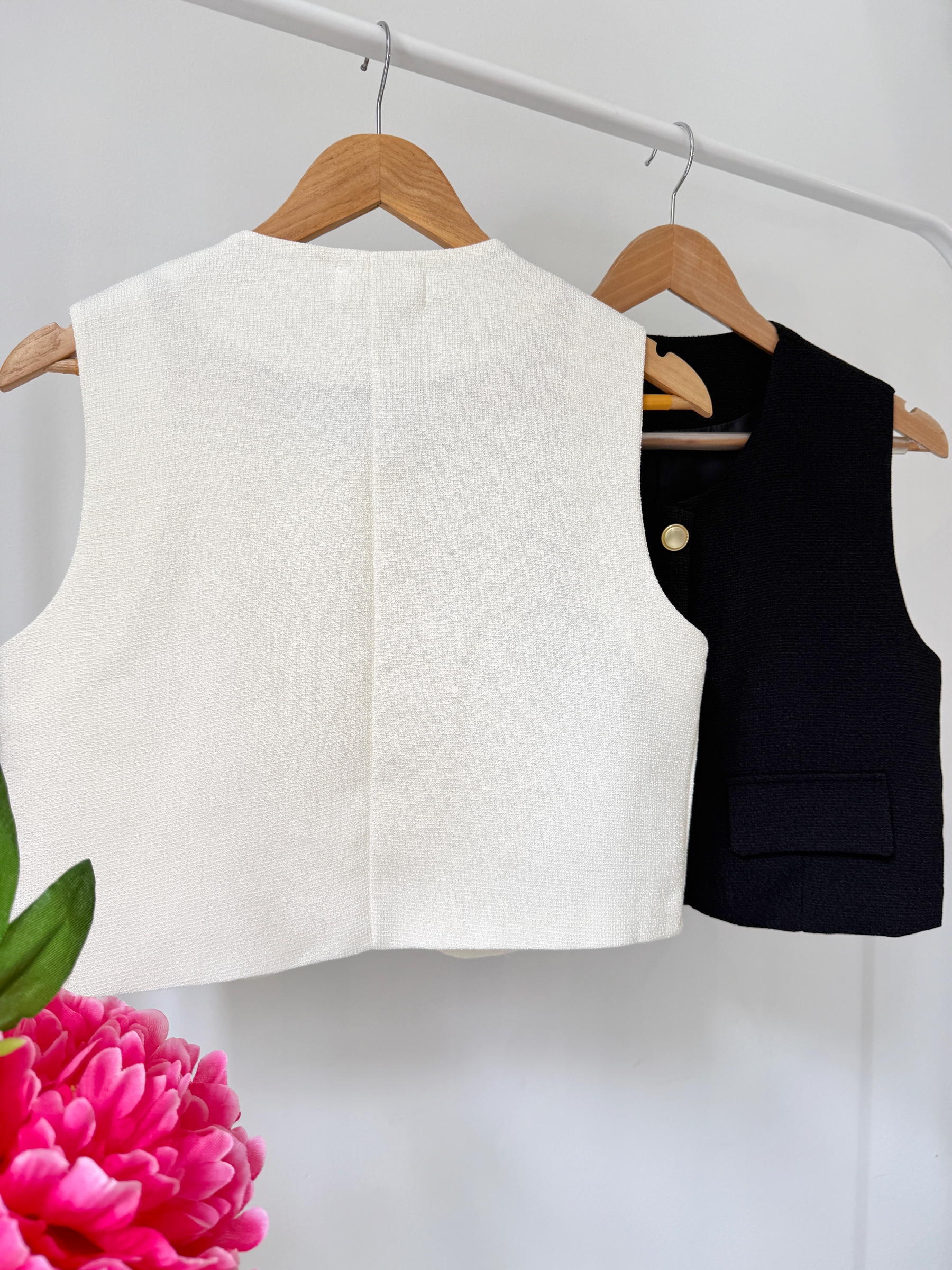 image_4A69A61A-3B64-4762-B87F-AB3C5C9C812F_1765872418