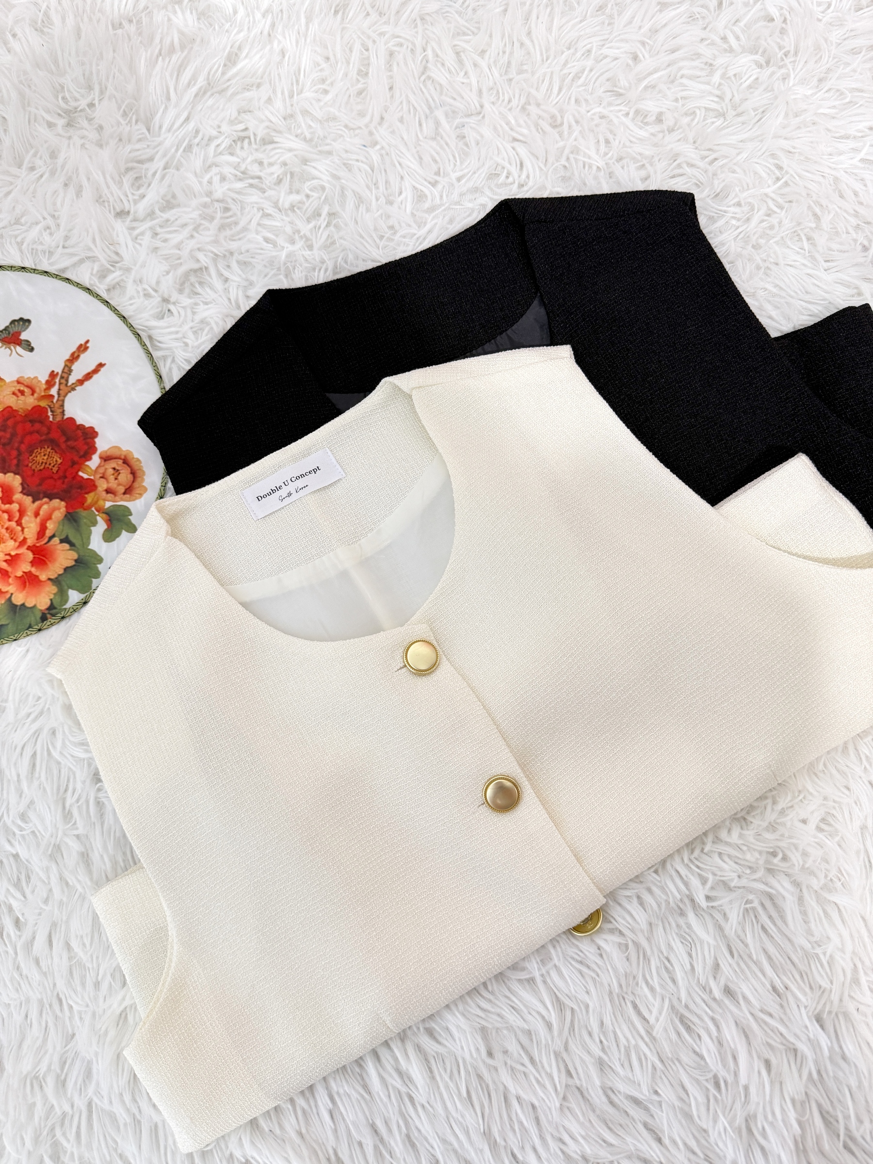 image_69EF66FB-0E94-4FE9-89BC-7CA5CF793447_1765872418