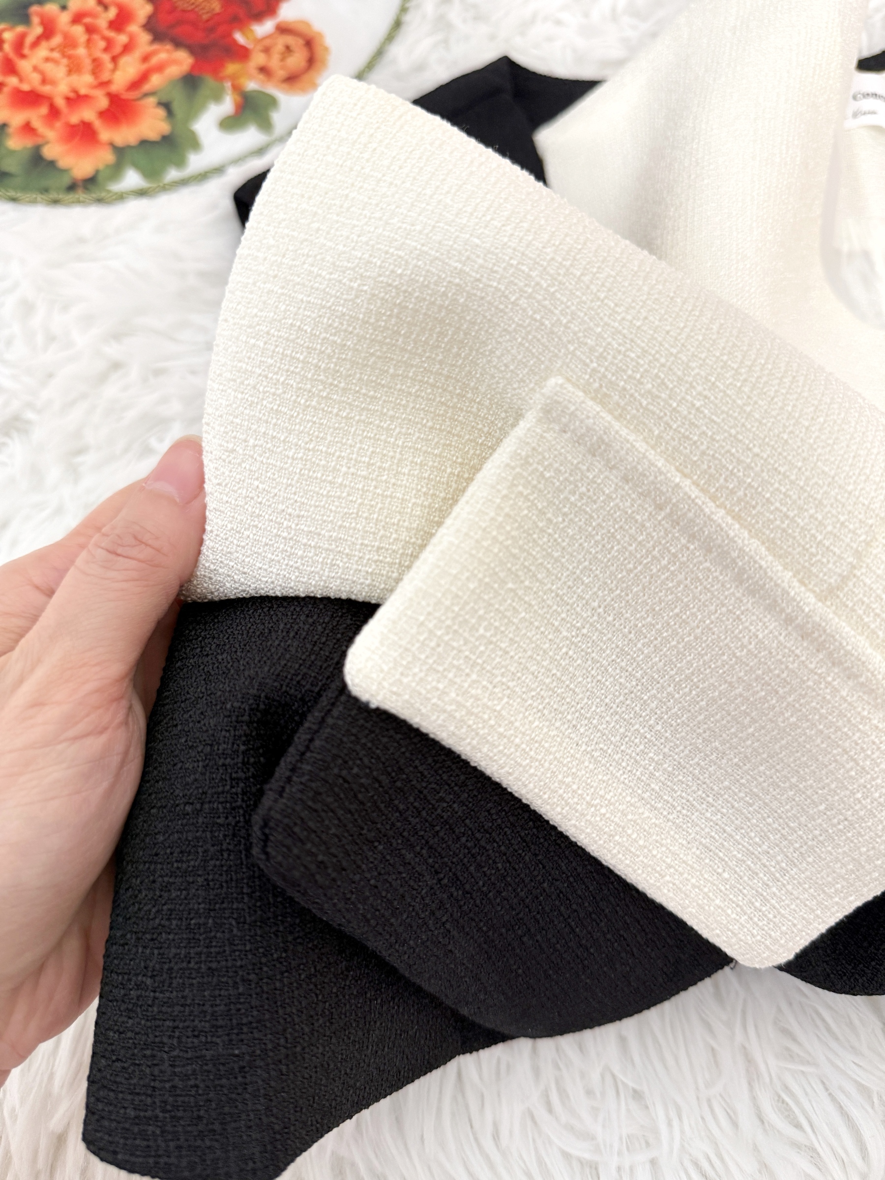 image_0AEB2E97-5753-4808-BA49-0D4B55495A74_1765872418