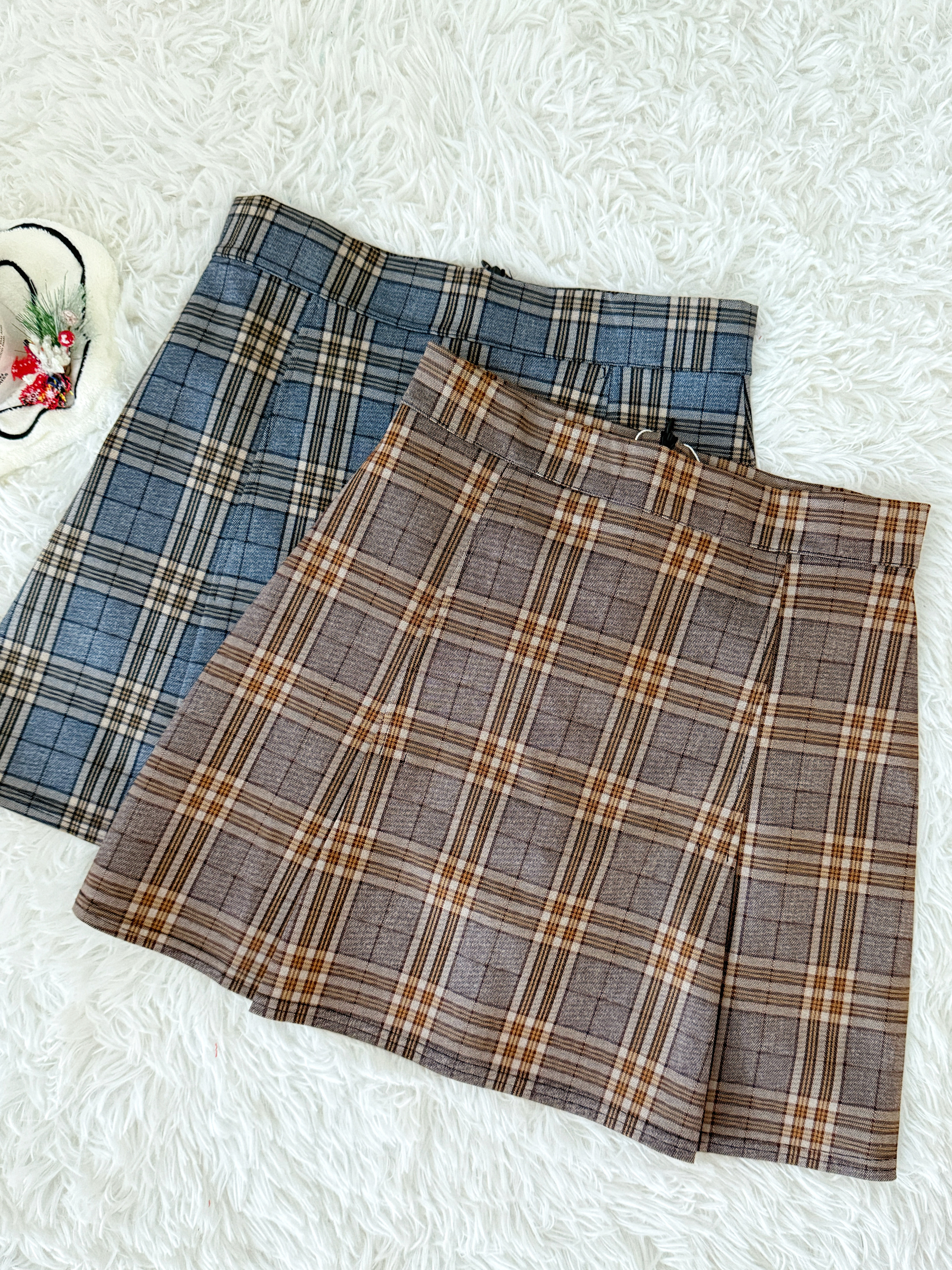 image_F32B19DC-7B56-4453-8F05-60BFC2B2B087_1765905718