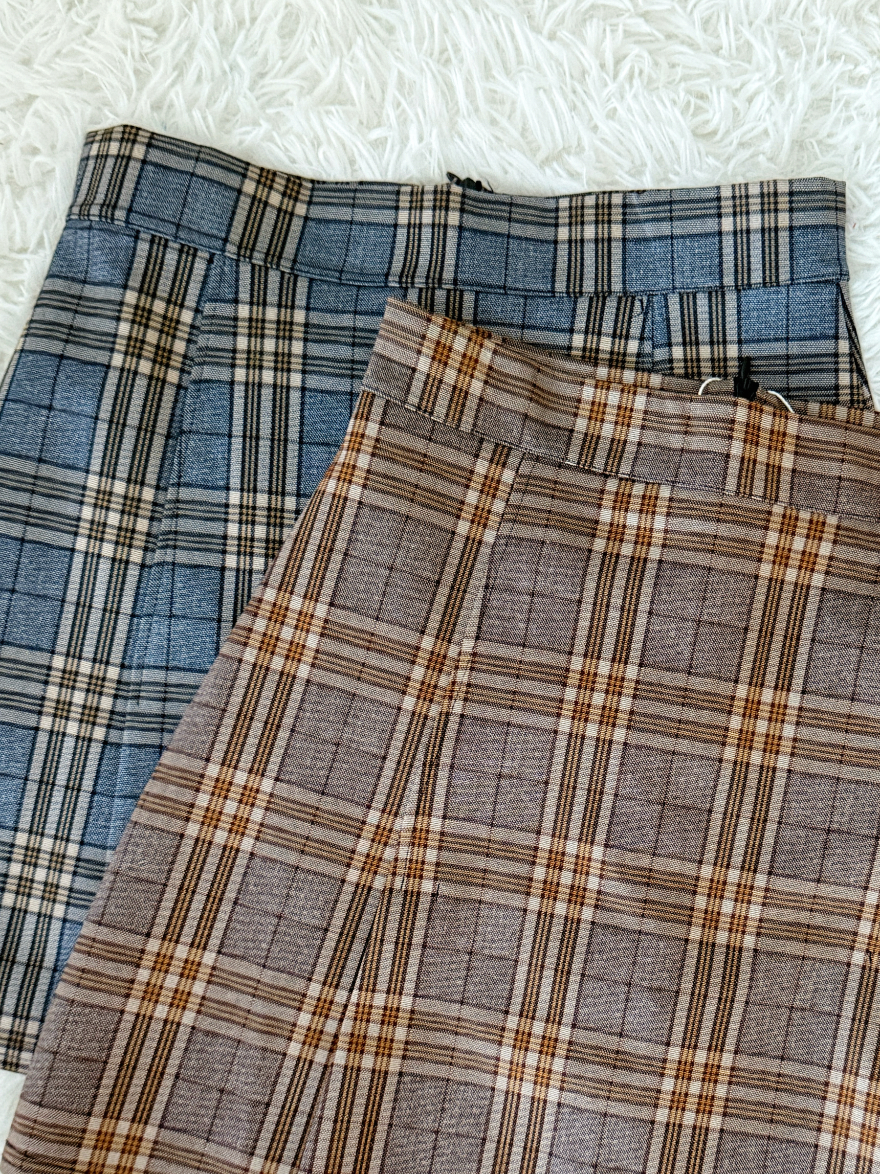 image_01FF1896-0008-490B-B004-5DCCF16817DC_1765905718