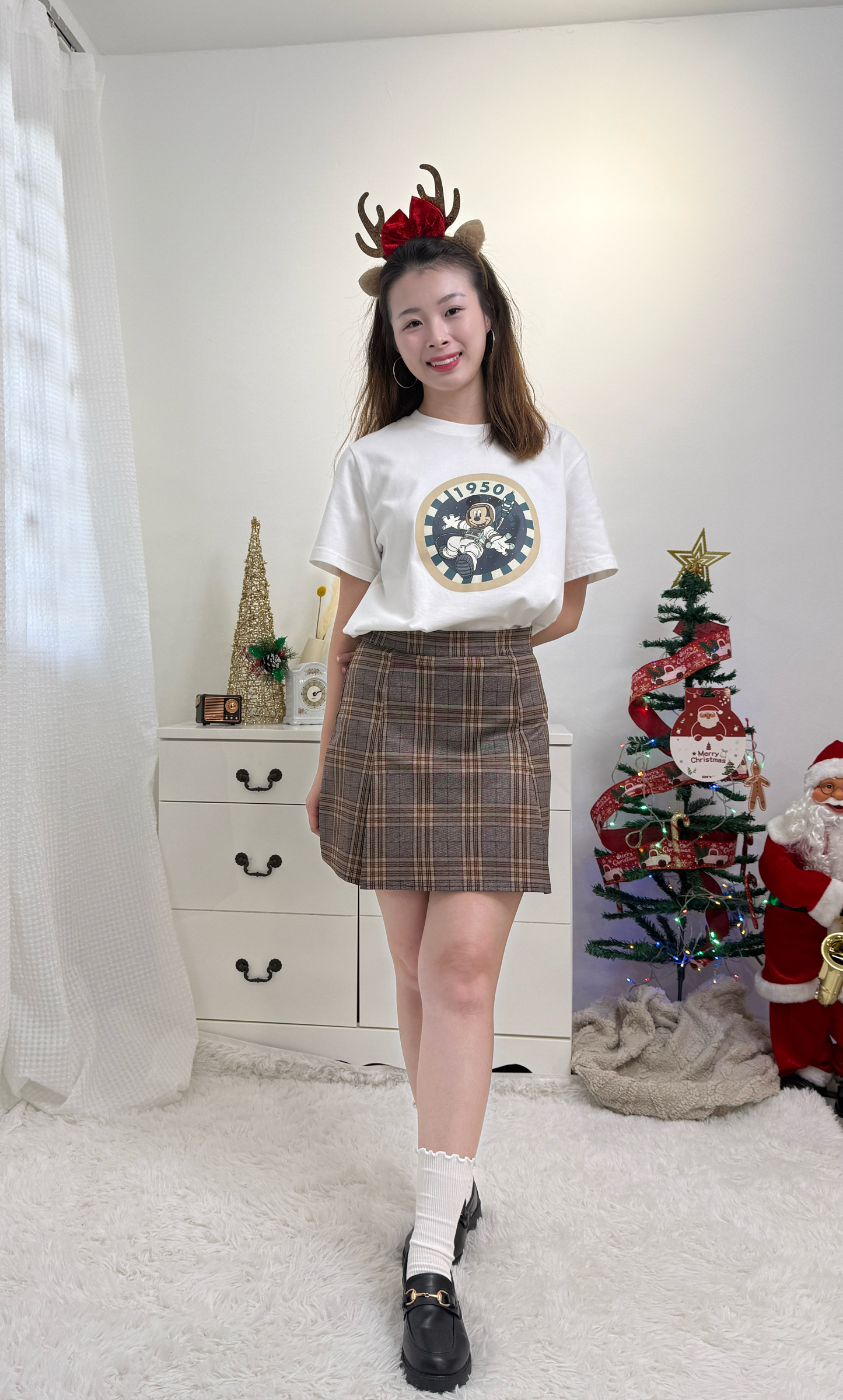 image_3BE6C6EF-674F-4E67-BA22-9FE9DA4C2EB0_1765905718