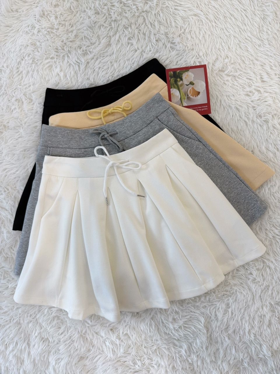 image_03653C5A-90B9-4994-BA82-3E5DAFCC4B03_1765906000