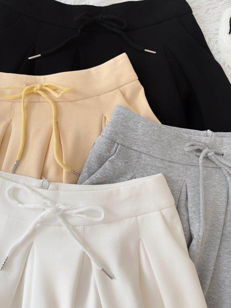 image_2476E7AA-874A-44A5-B4AE-39063D5D191B_1765906000