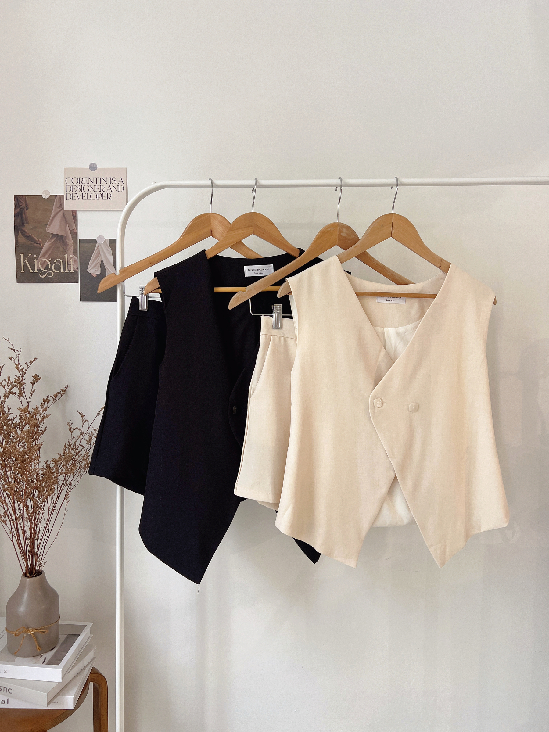 image_19E645AA-927B-4301-89DF-595345E3319F_1765957512