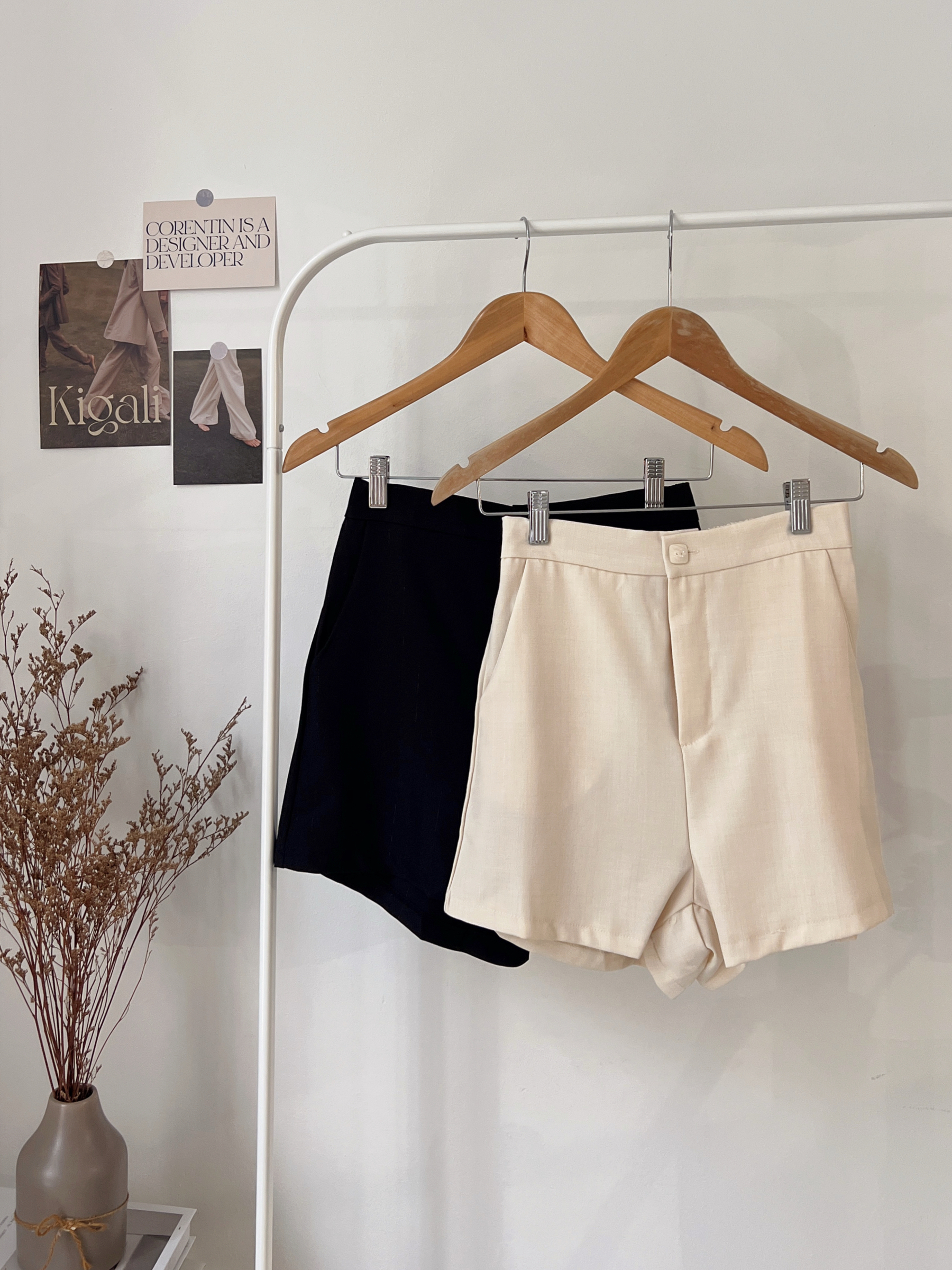 image_6892CBCA-9D6B-4FAC-9C60-A192DA069071_1765957512