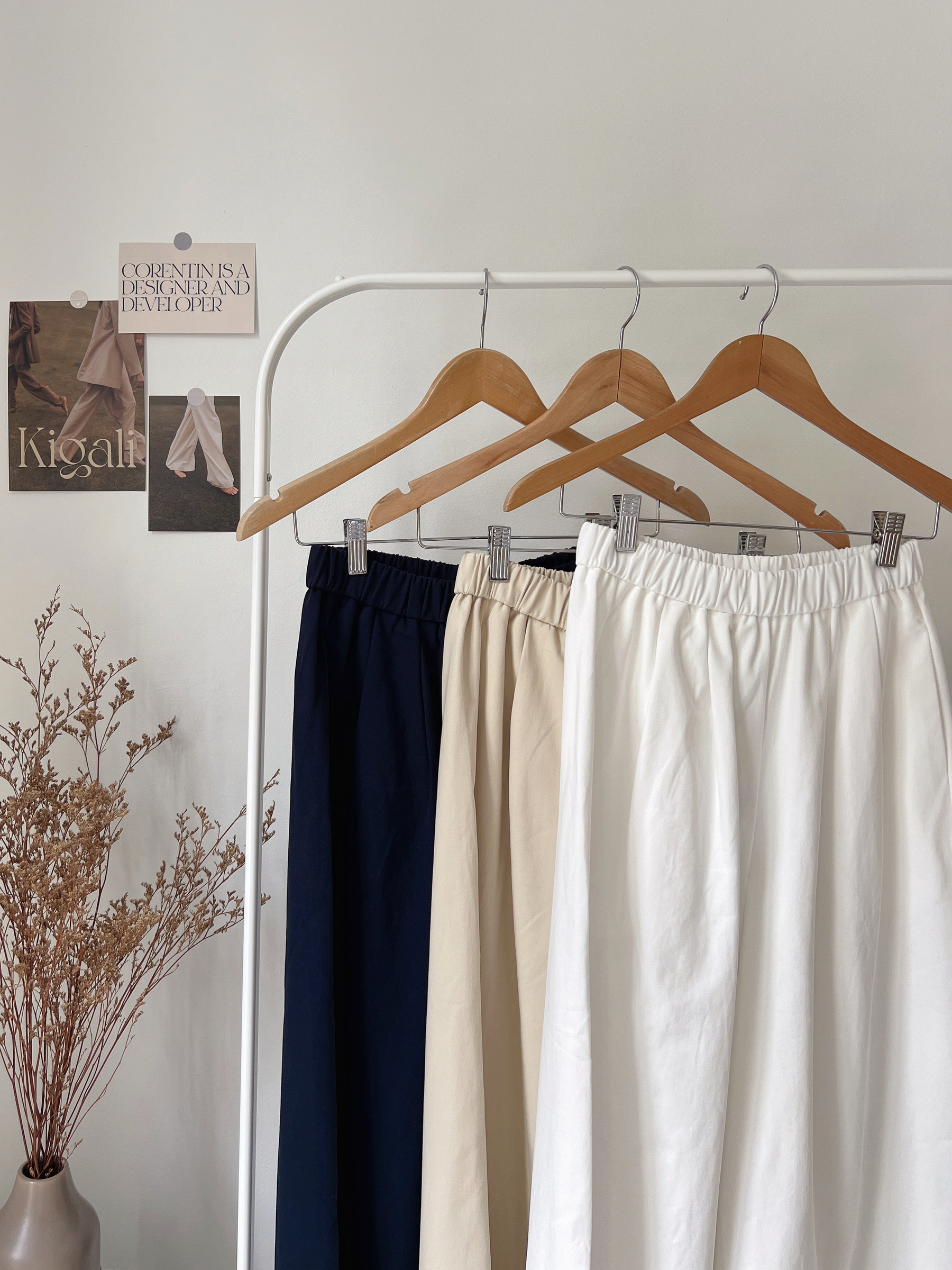 image_46B4D498-C86F-4CEA-8340-D3EC729FB0F5_1765957998